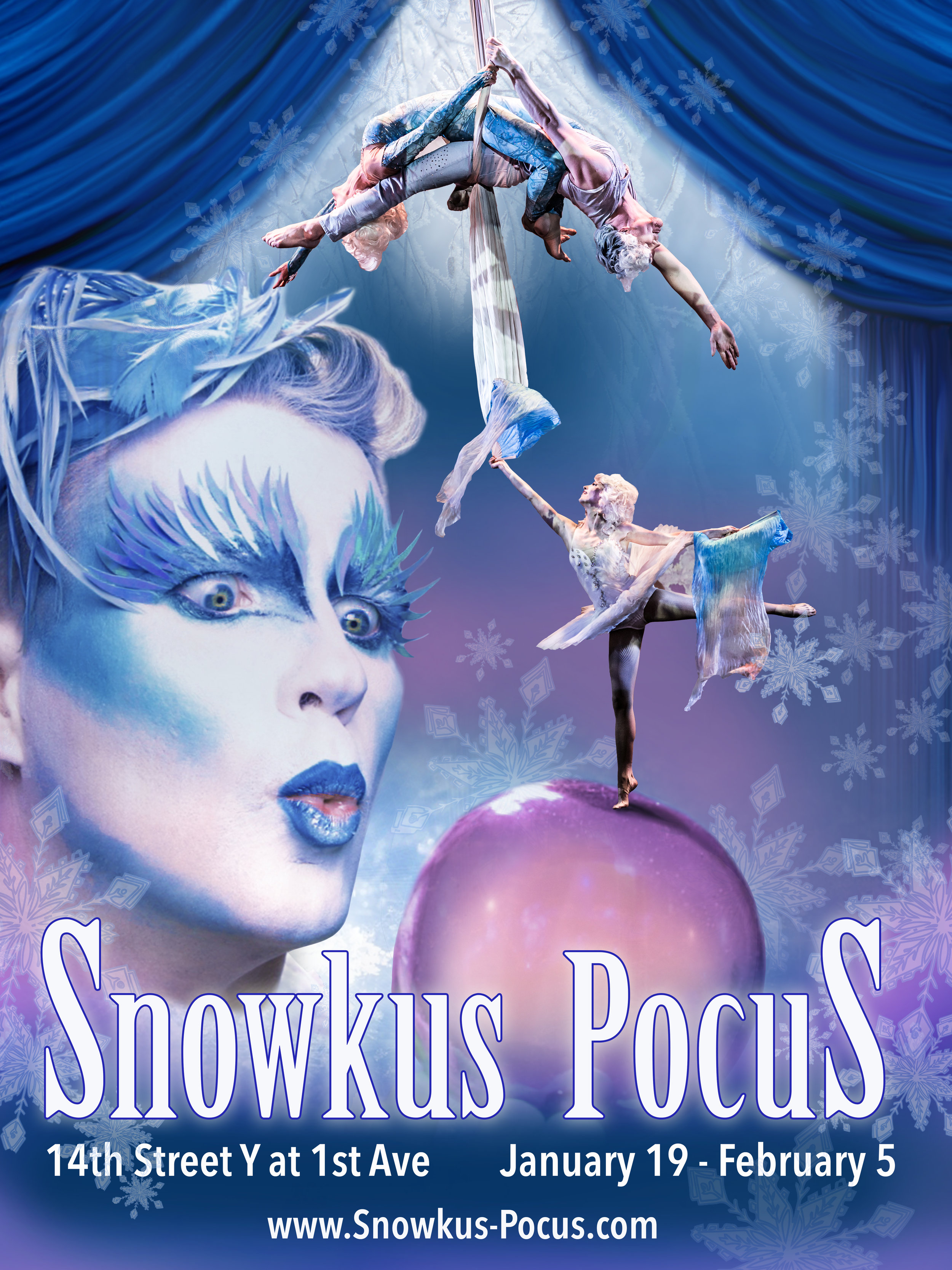 Snowkus Pocus - Poster - 14th St. Y - 2017 - version 1 - Hir-res.jpg