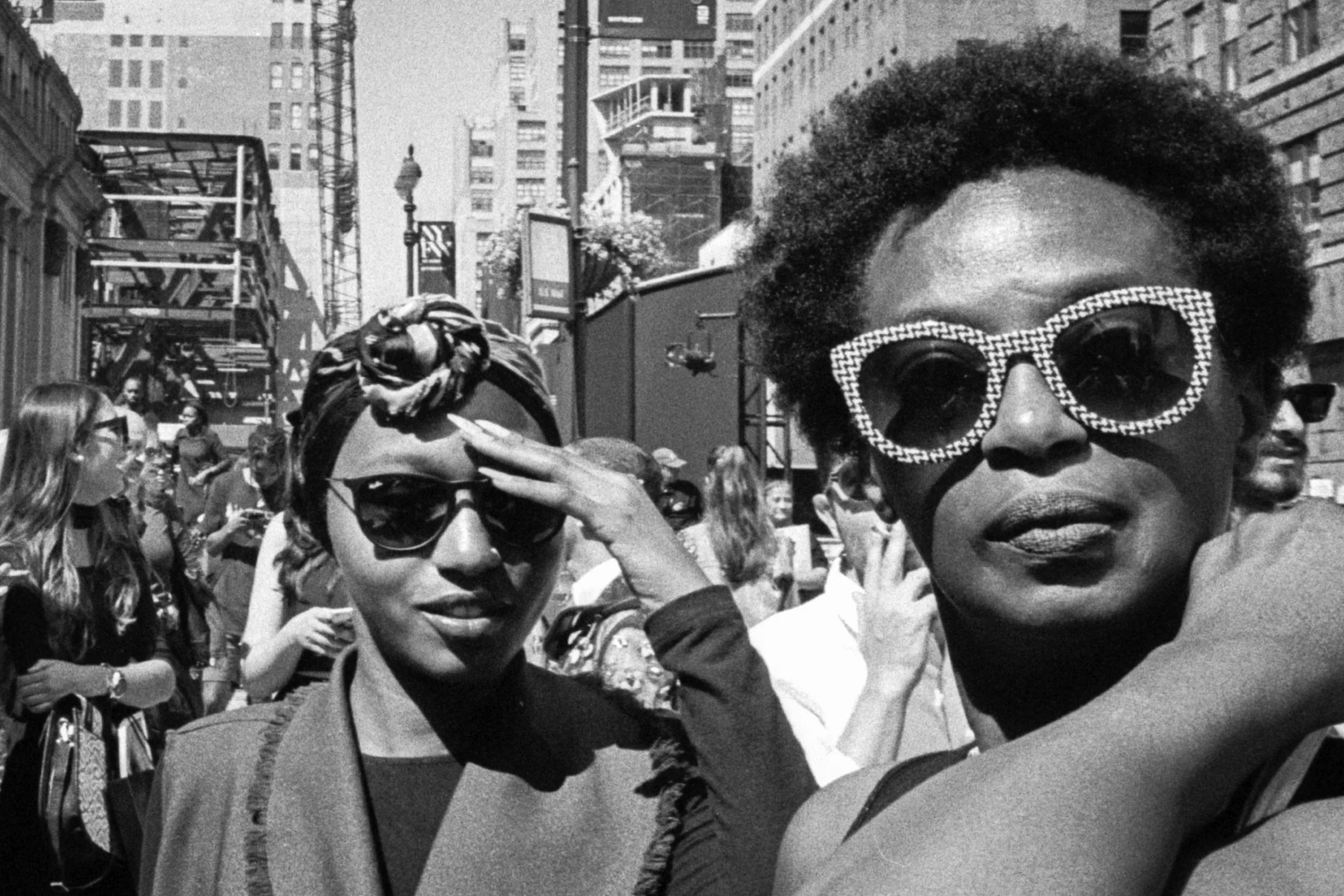 sidewalk beauty-3.JPG