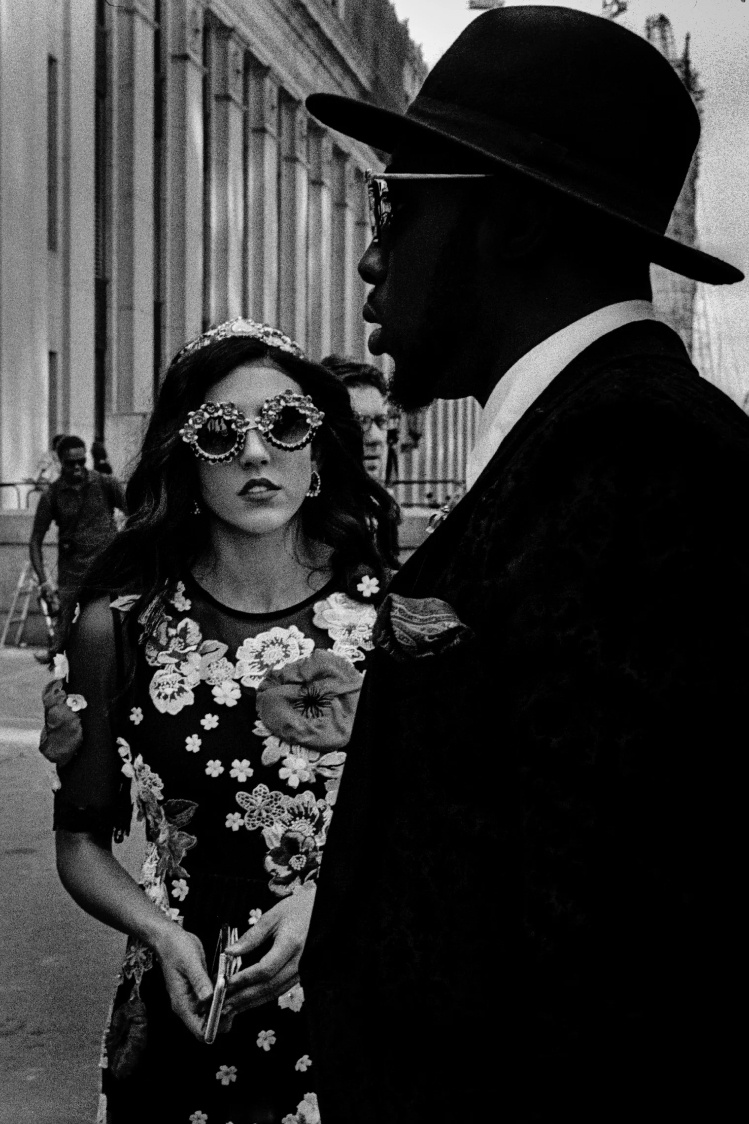 sidewalk beauty-12.JPG