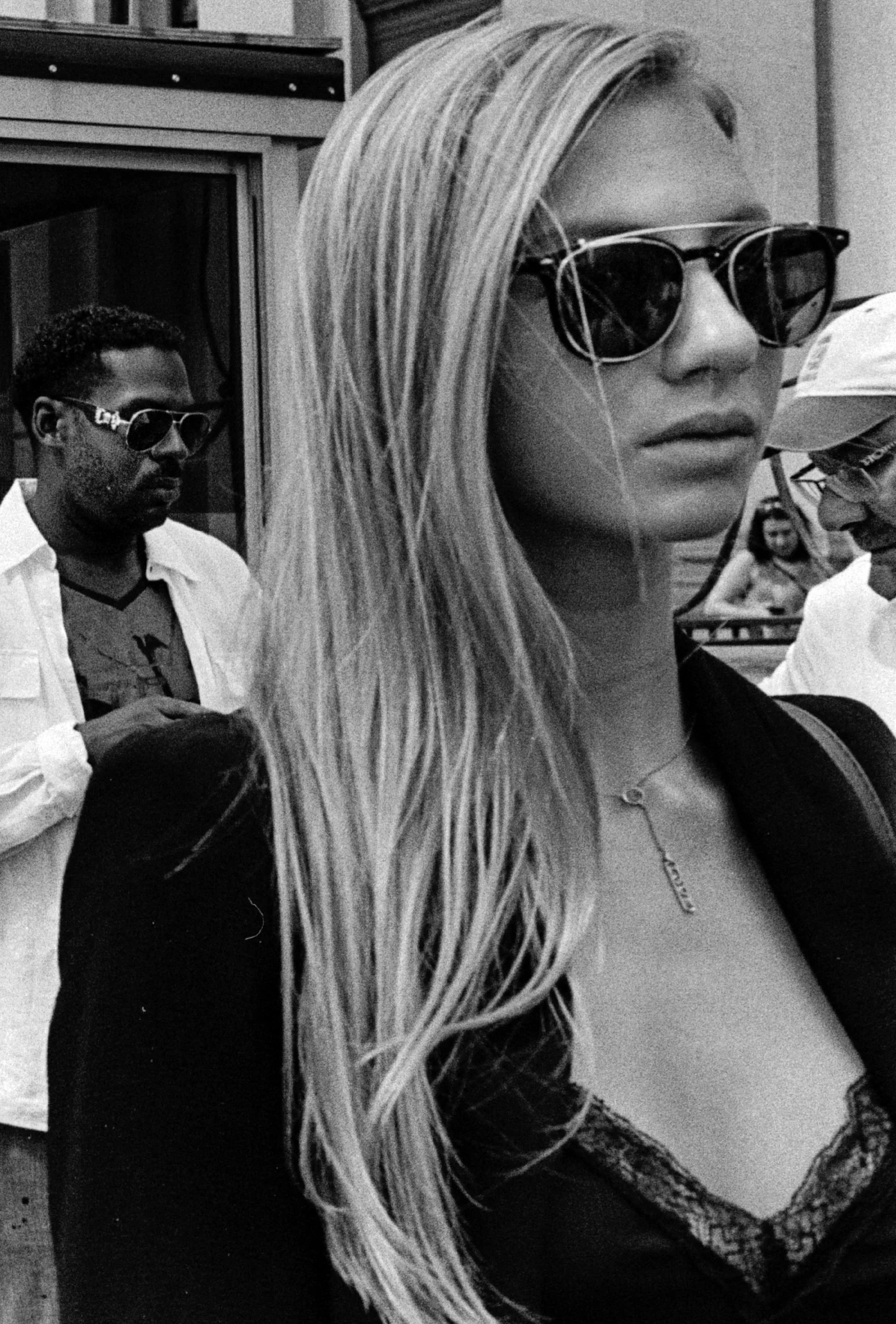 sidewalk beauty-13.JPG
