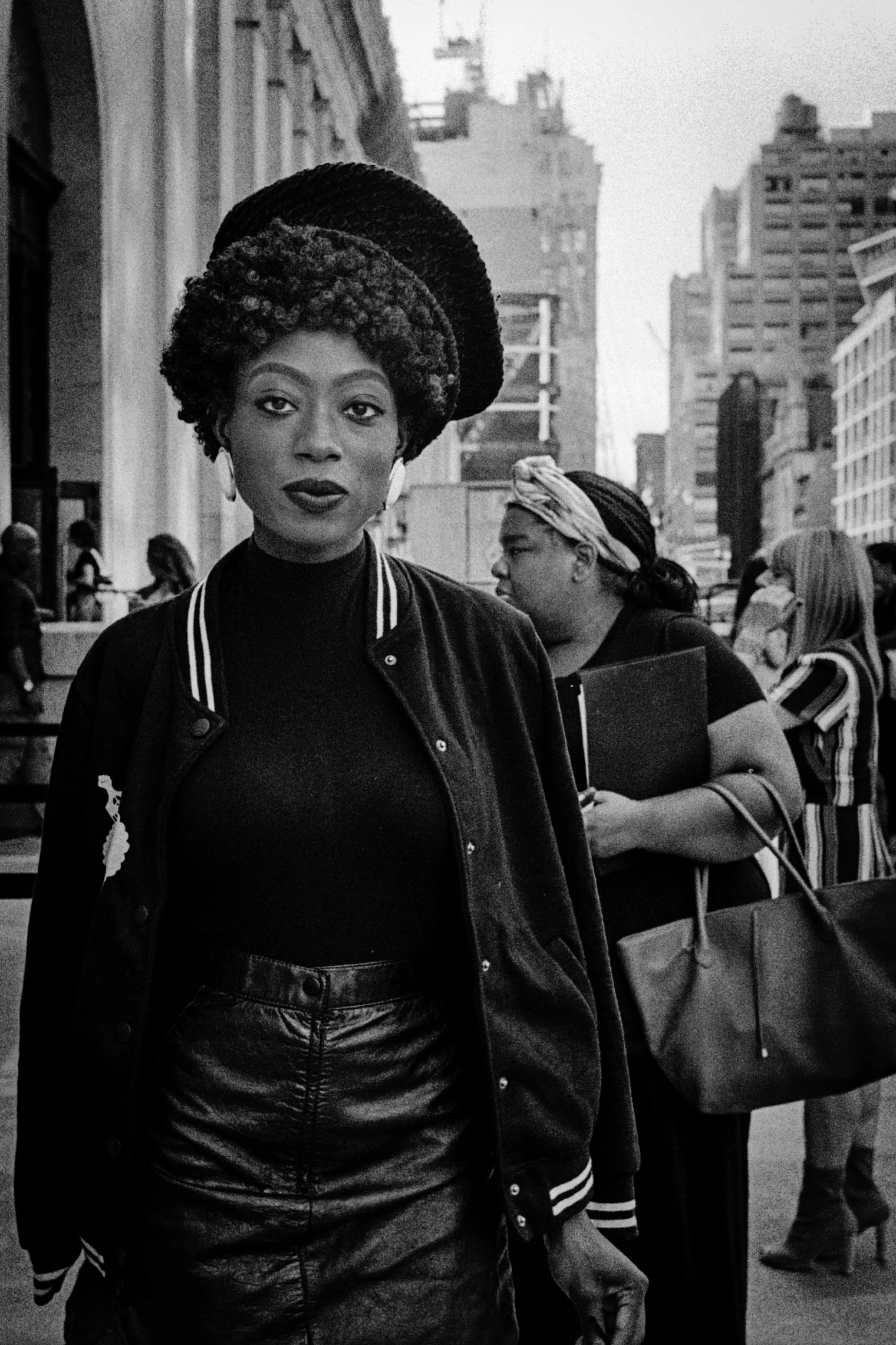 sidewalk beauty-18.JPG