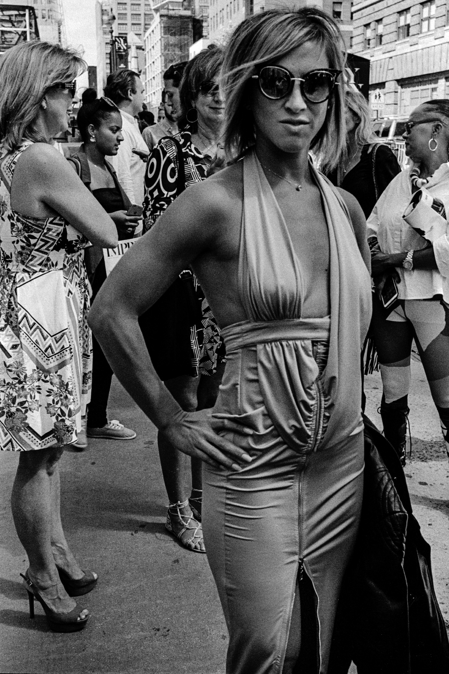 sidewalk beauty-27.JPG