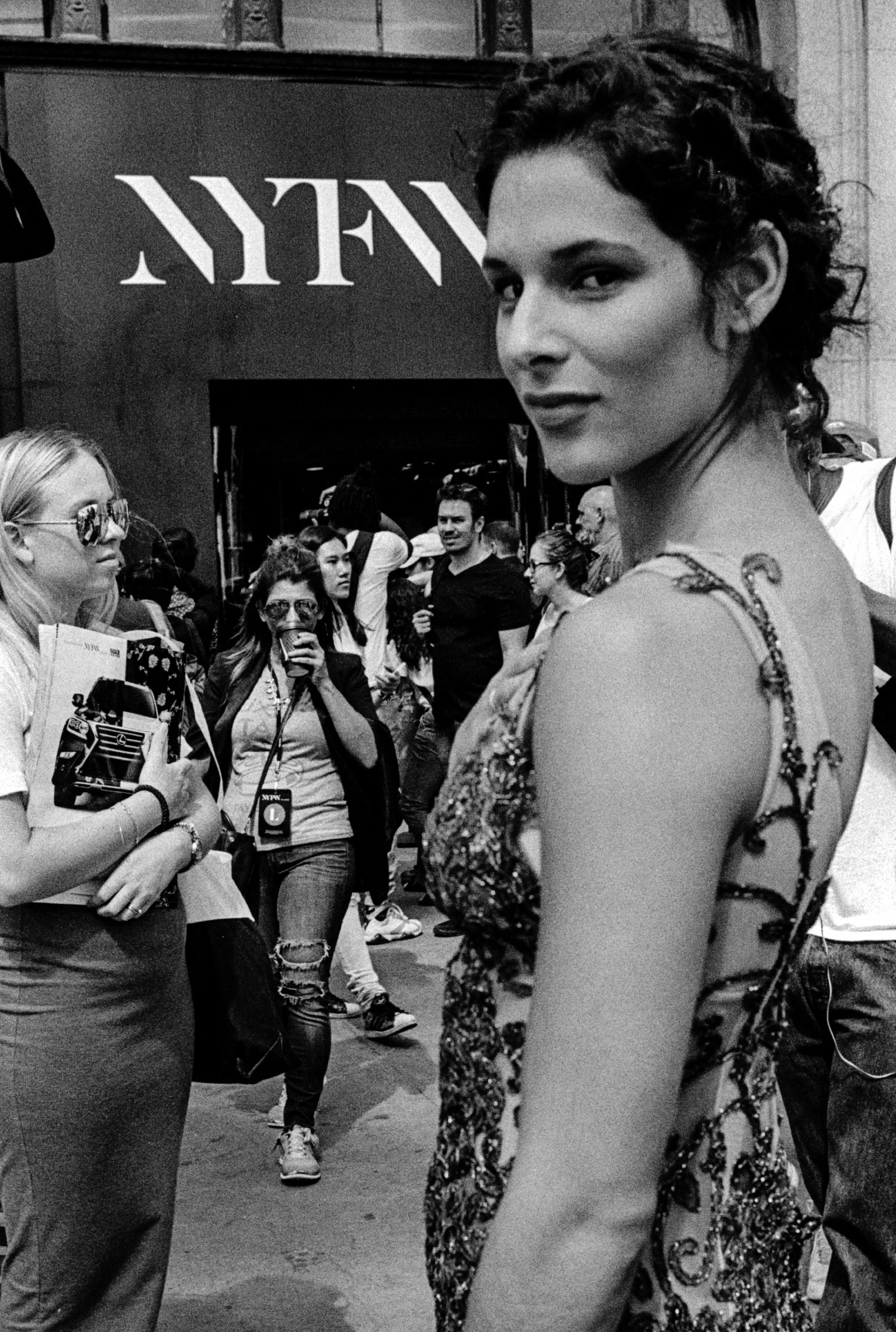 sidewalk beauty-29.JPG
