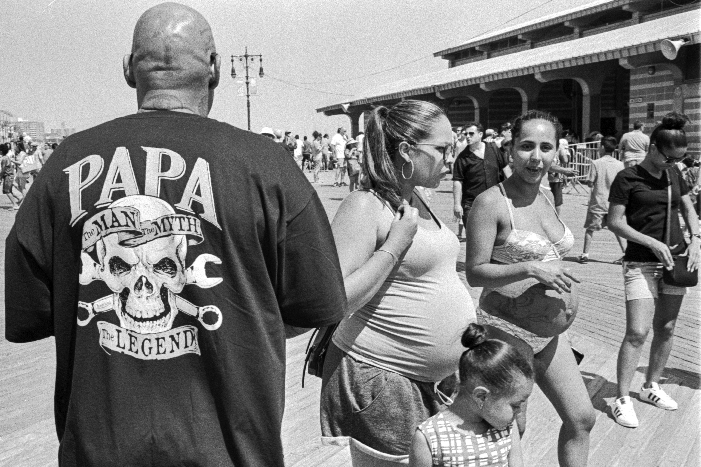 Coney Island, NY, 2016-3.JPG
