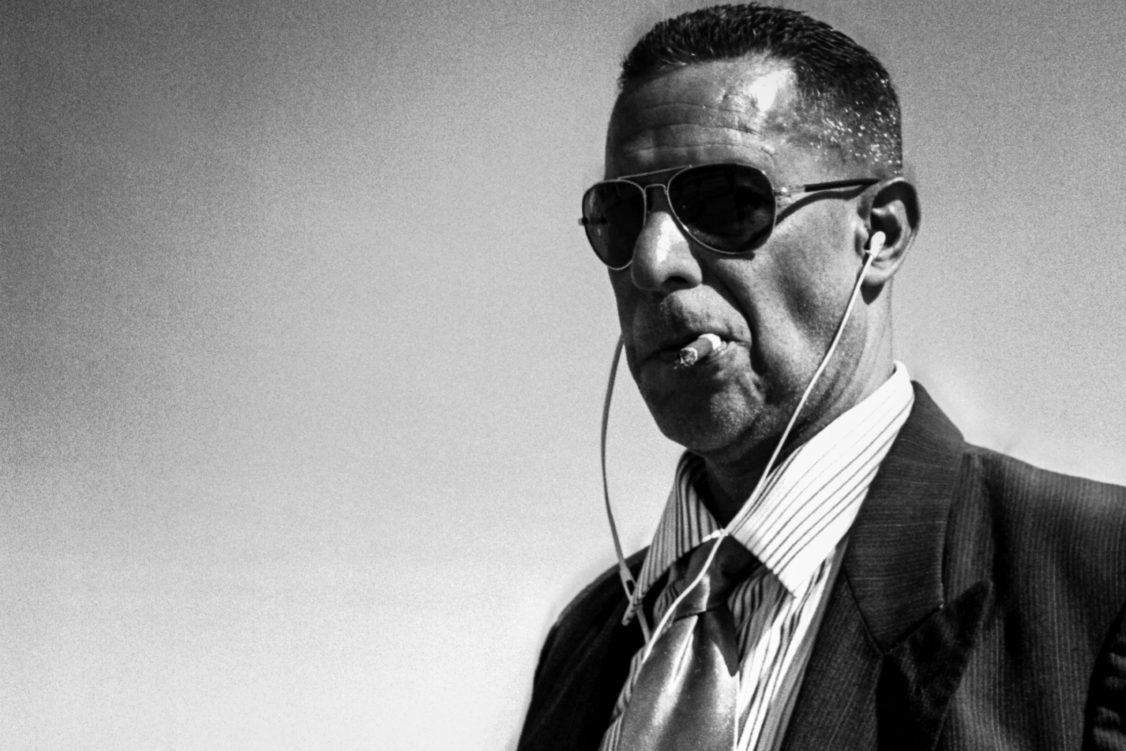 Coney Island, NY, 2016-12.JPG