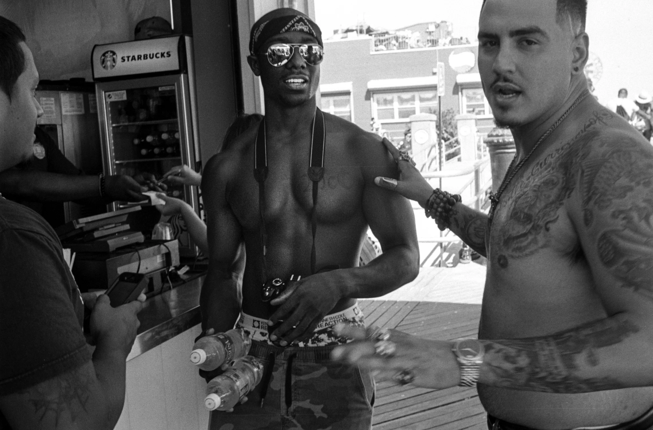 Coney Island, NY, 2016-21.JPG