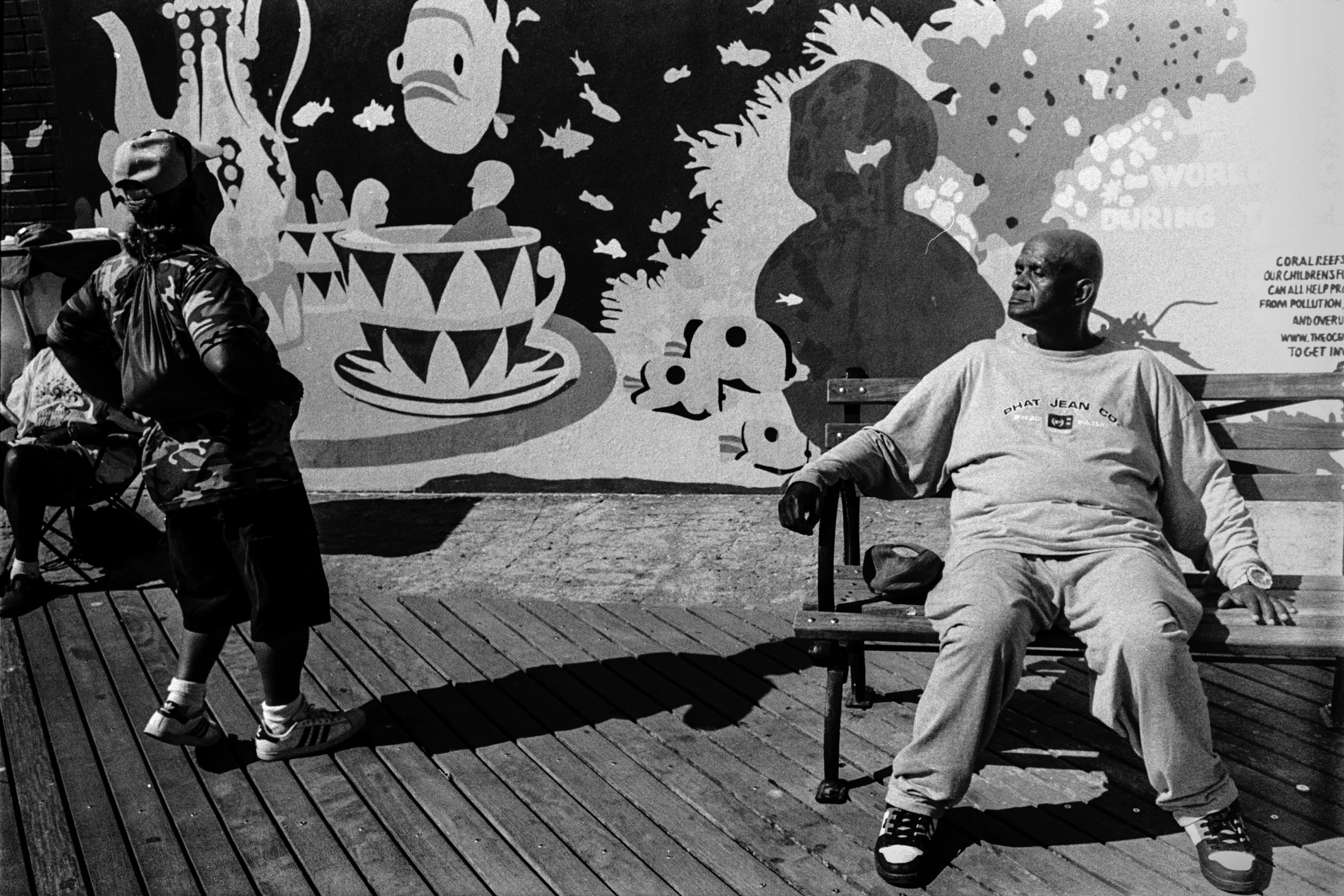 Coney Island, NY, 2016-24.JPG