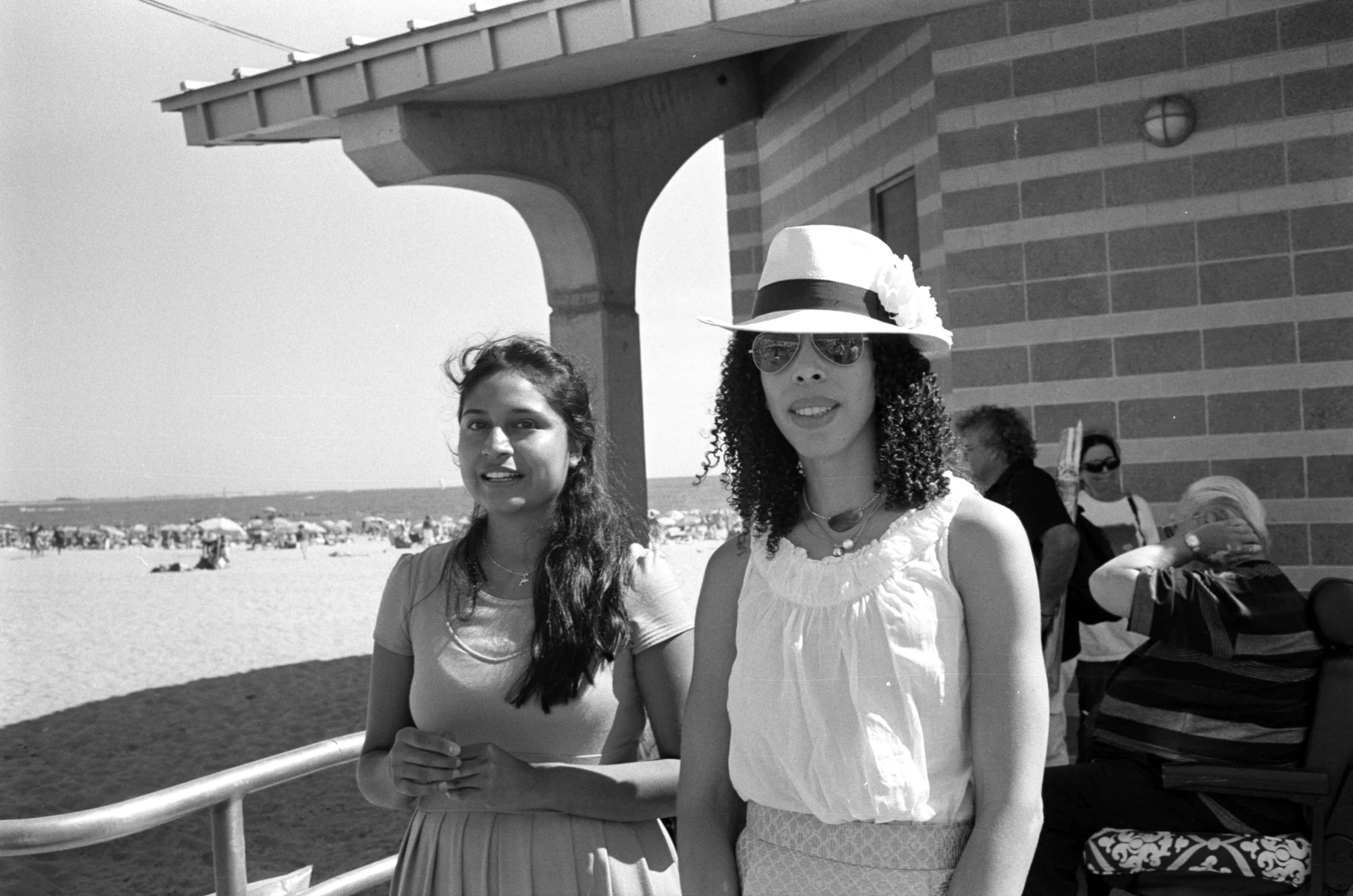 Coney Island, NY, 2016-22.JPG