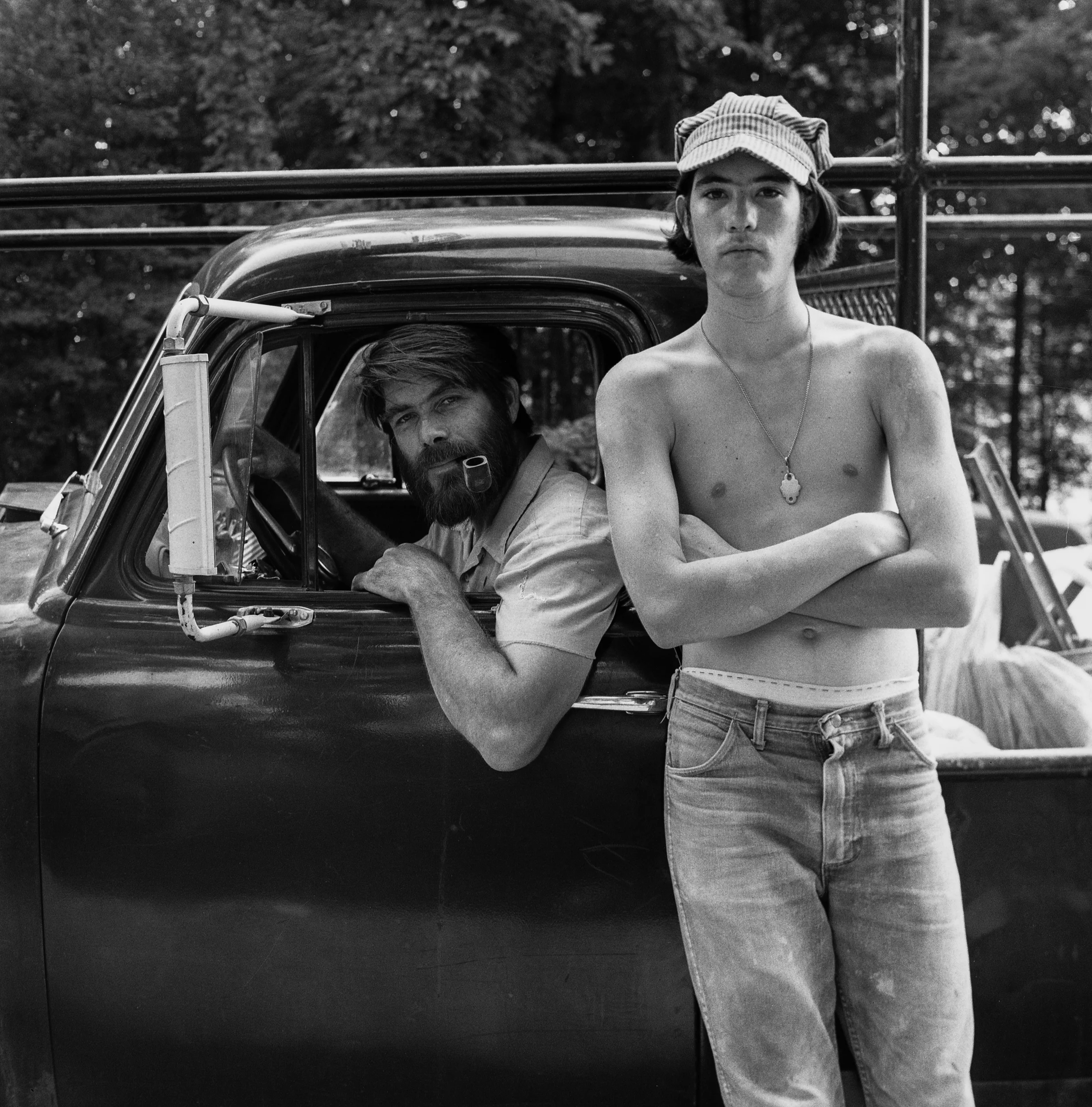 Griff Fasset and Dan.JPG