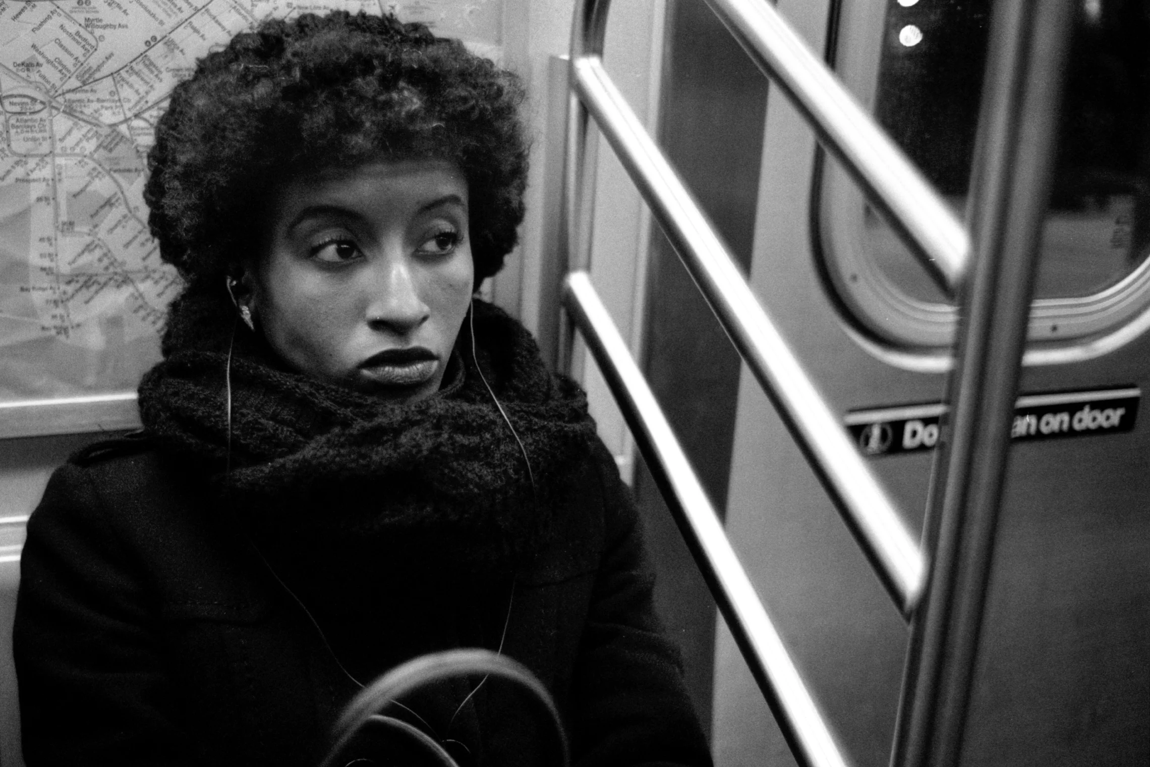 girl on subway.JPG