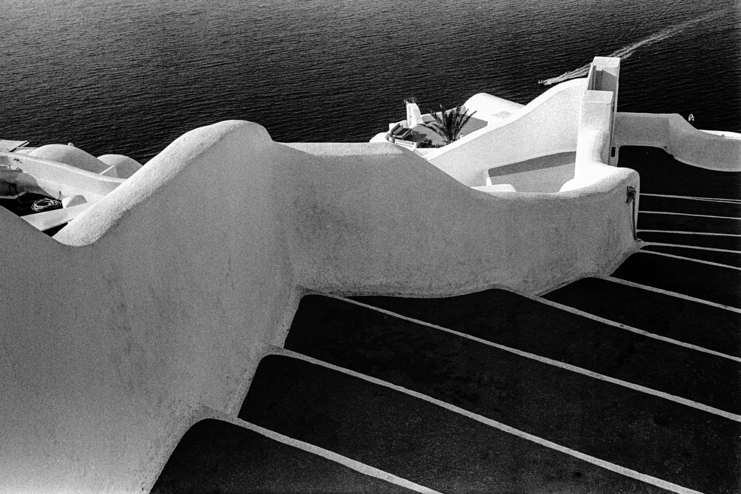 frame#19a - Copy.JPG