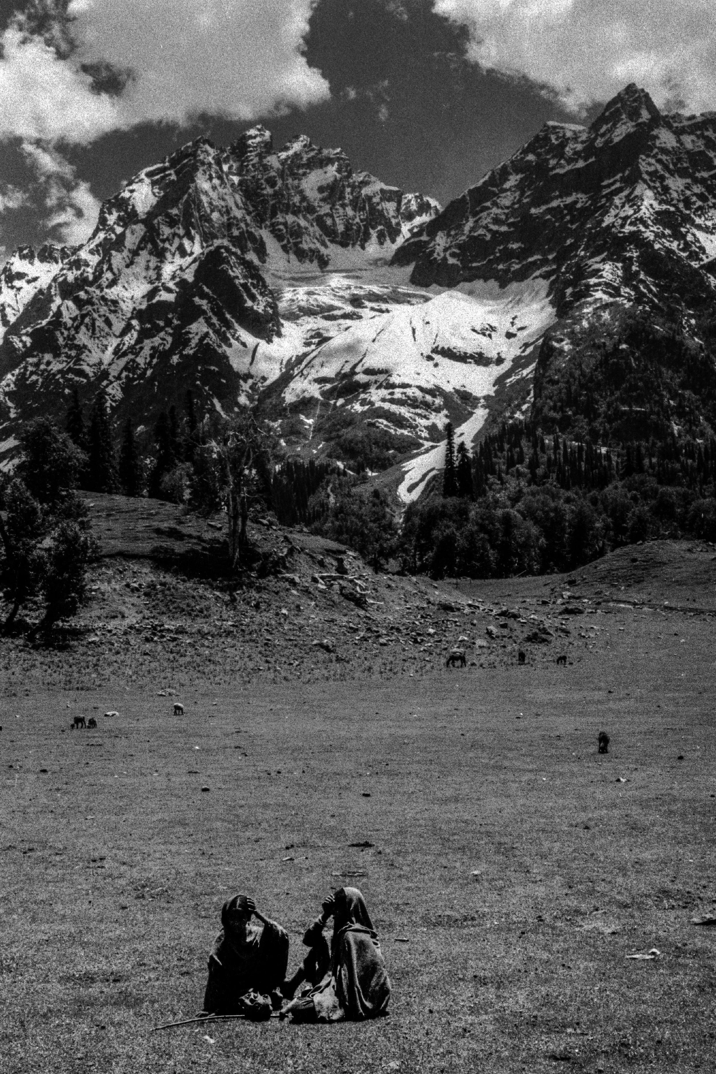 kashmir 9.JPG