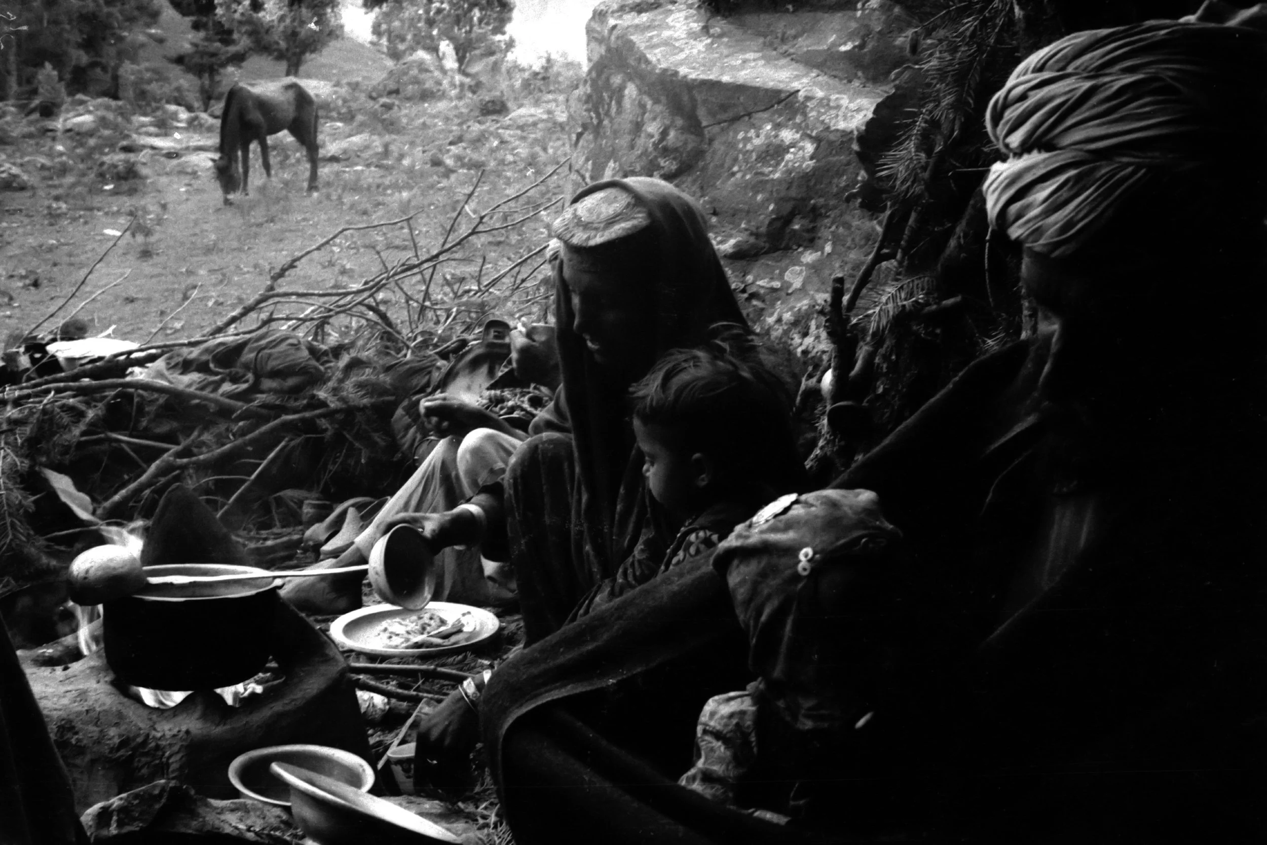 kashmir 10.JPG