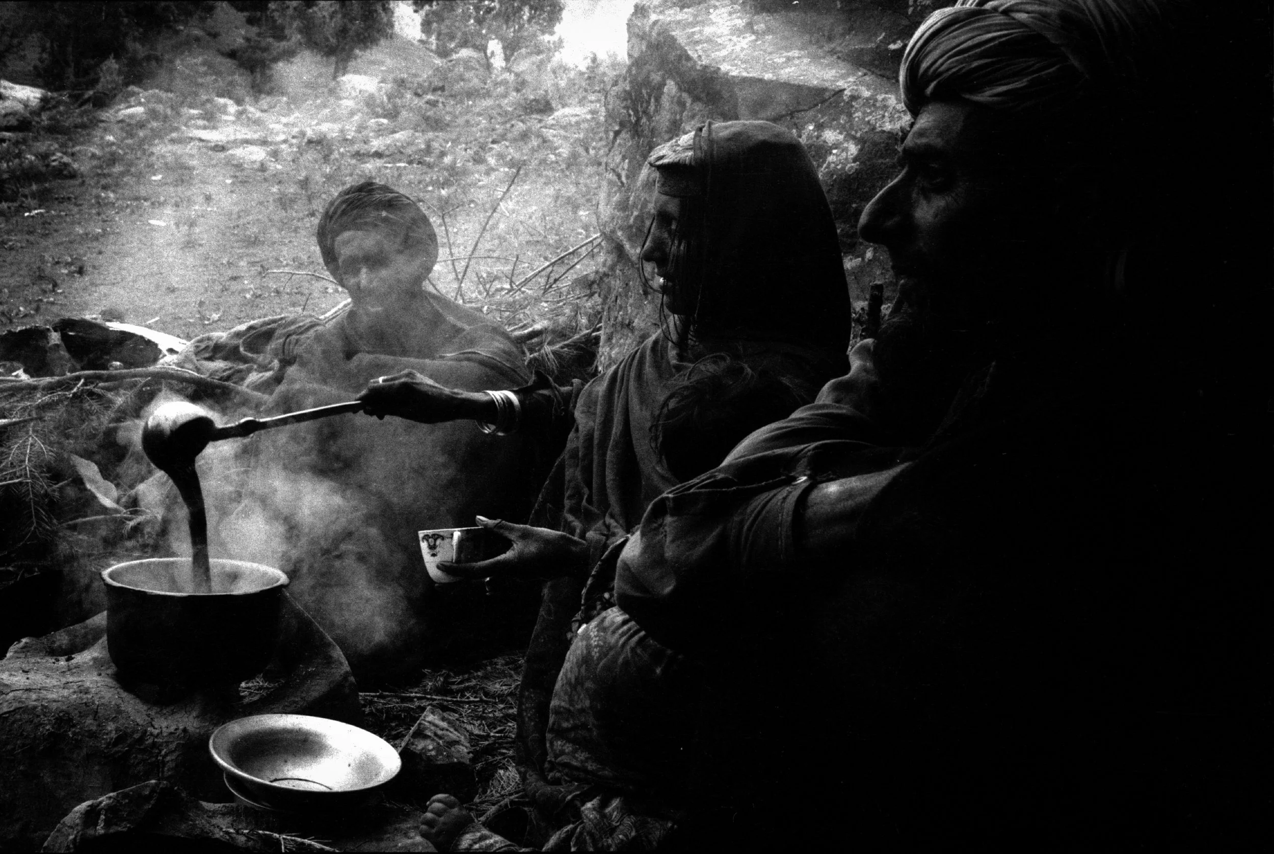 kashmir 14.JPG