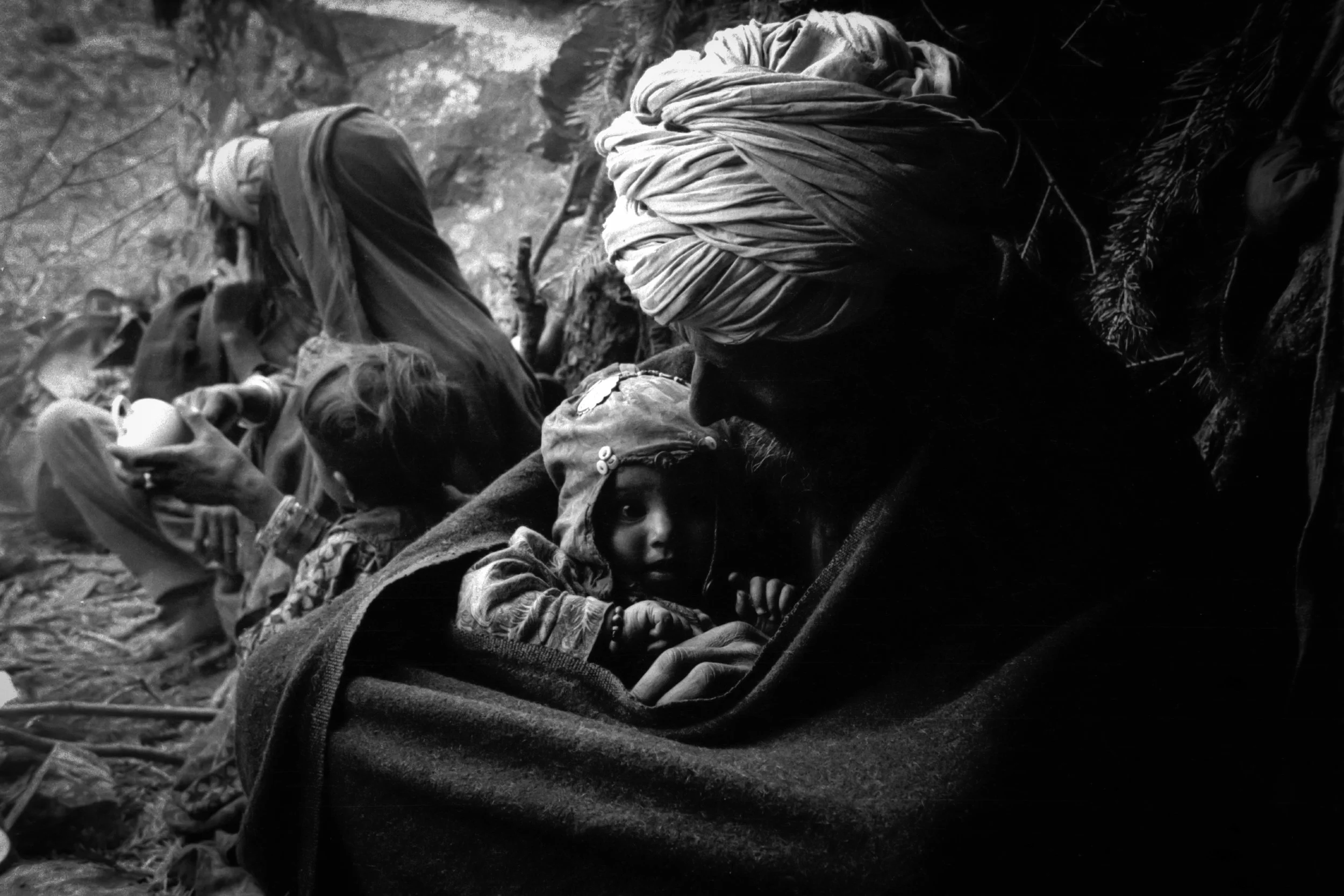 kashmir 11.JPG