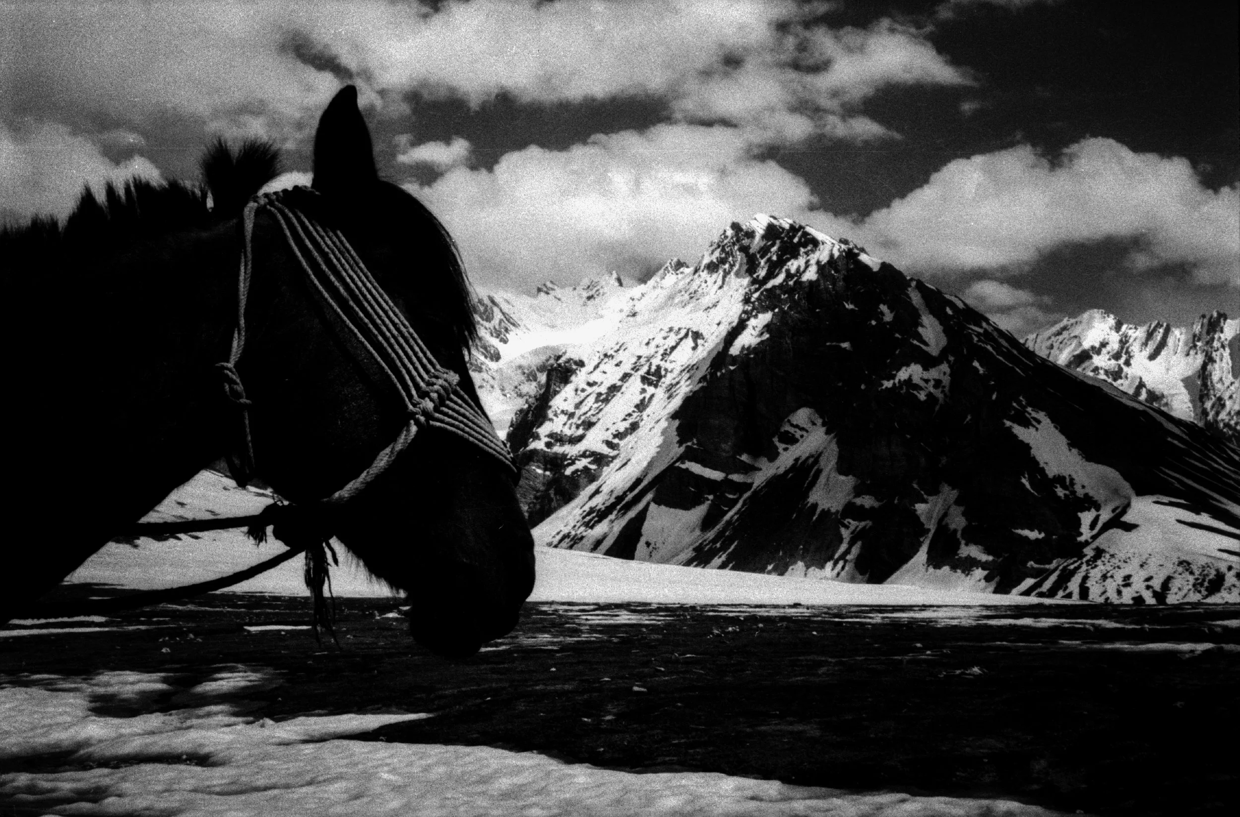 kashmir 16.JPG