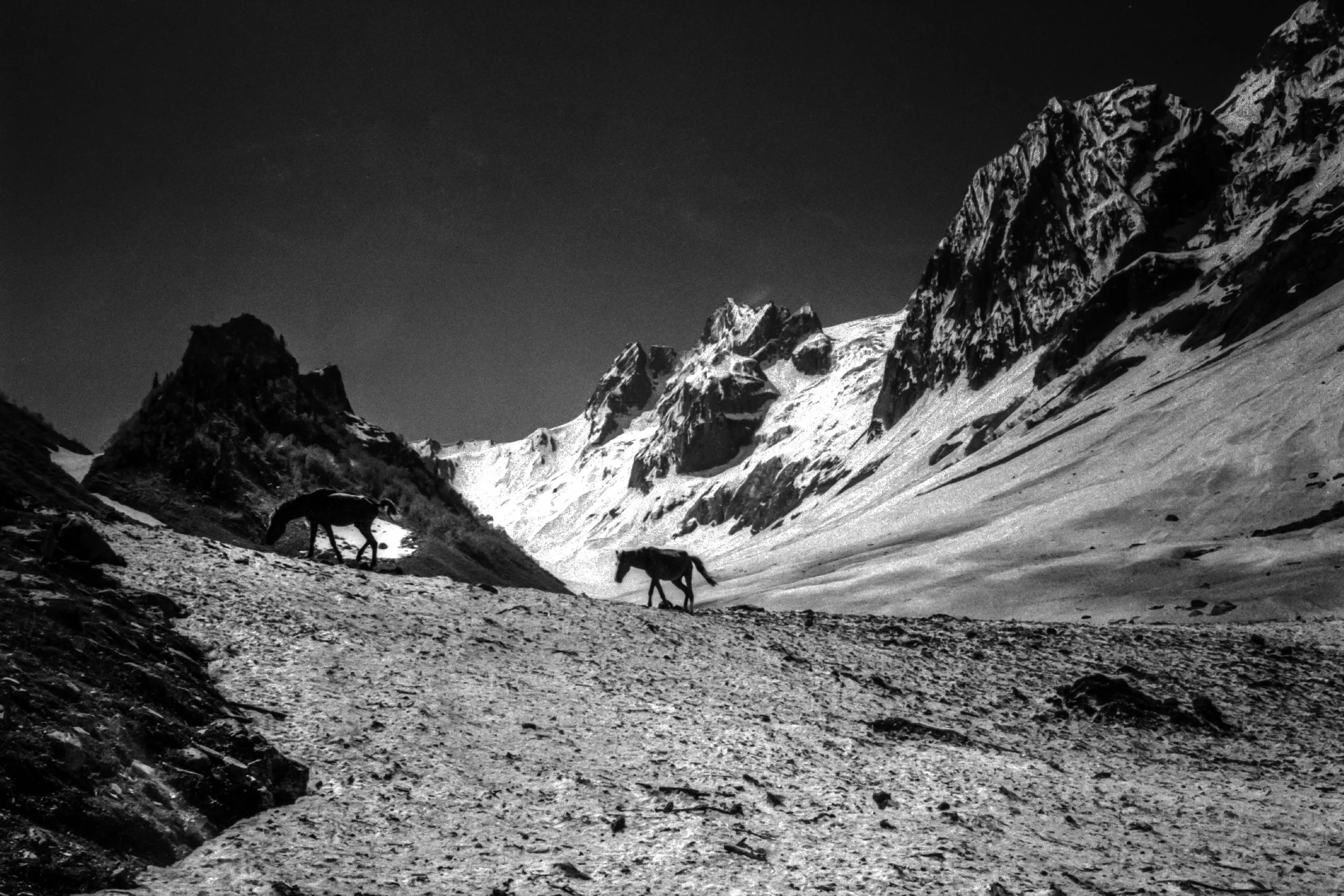 kashmir 43.JPG