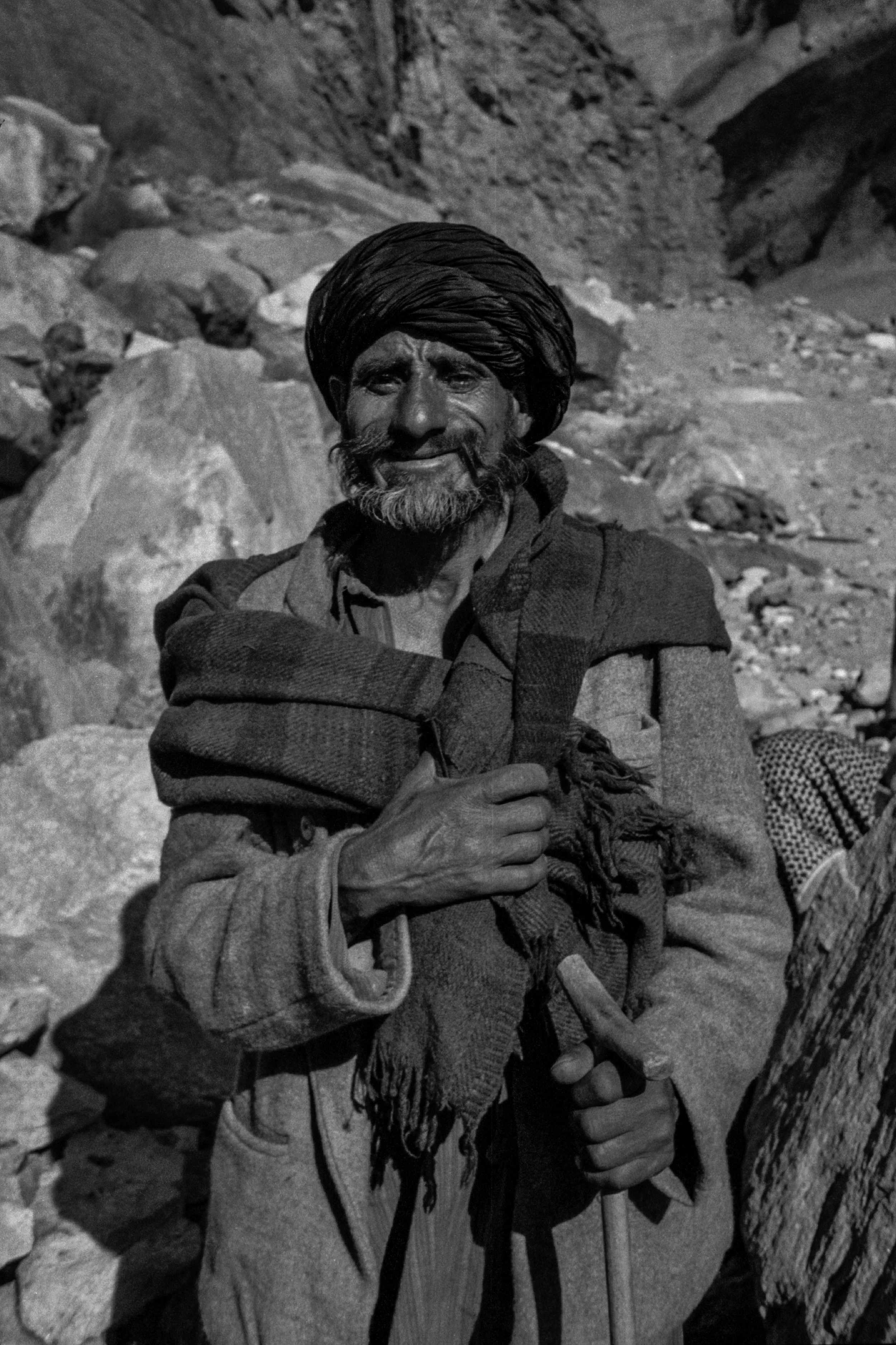 kashmir 79.JPG