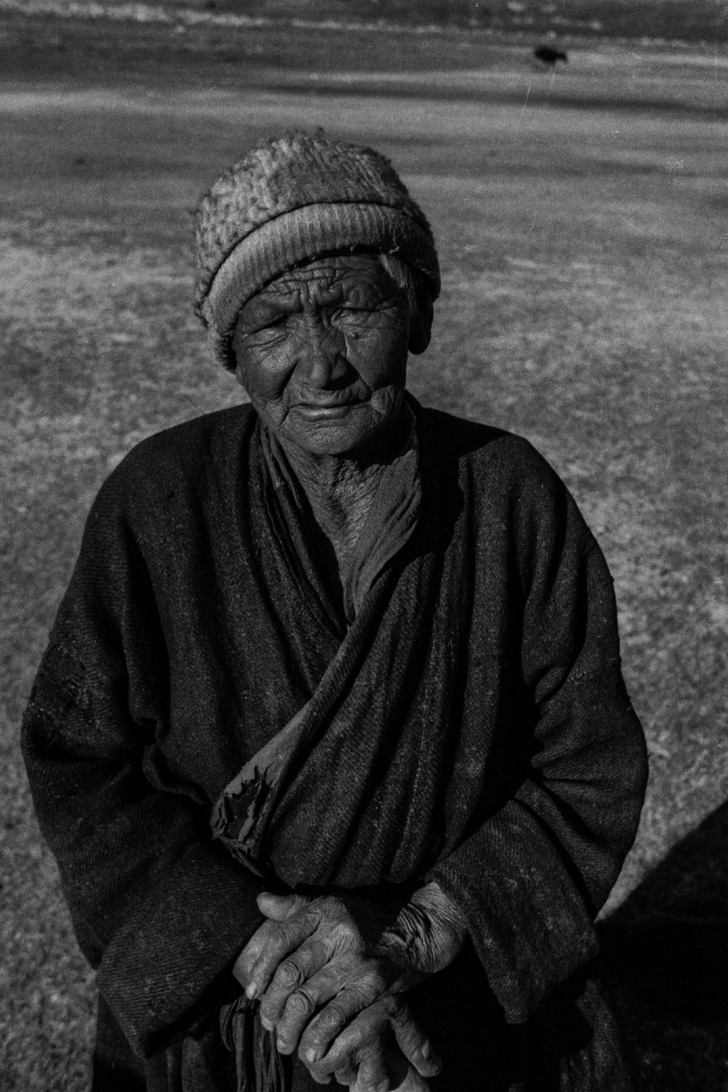 kashmir 82.JPG