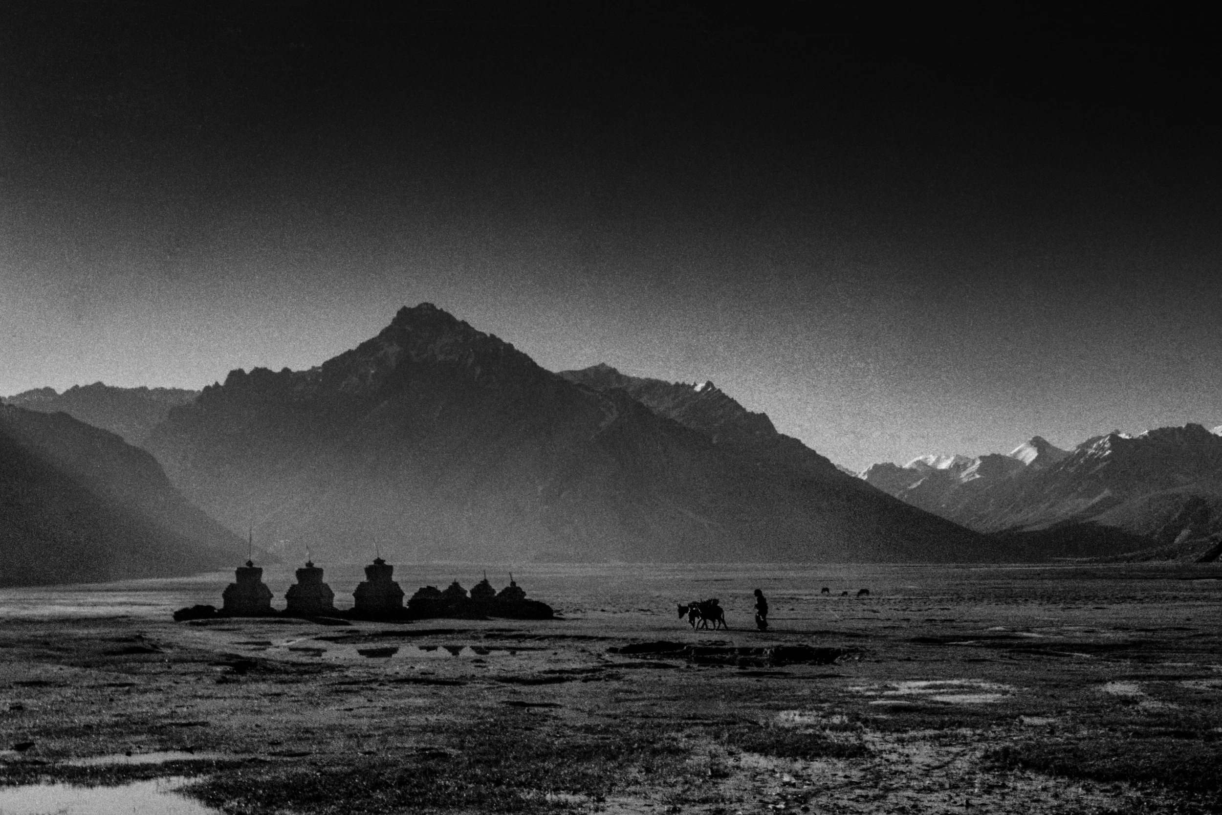 kashmir 84.JPG