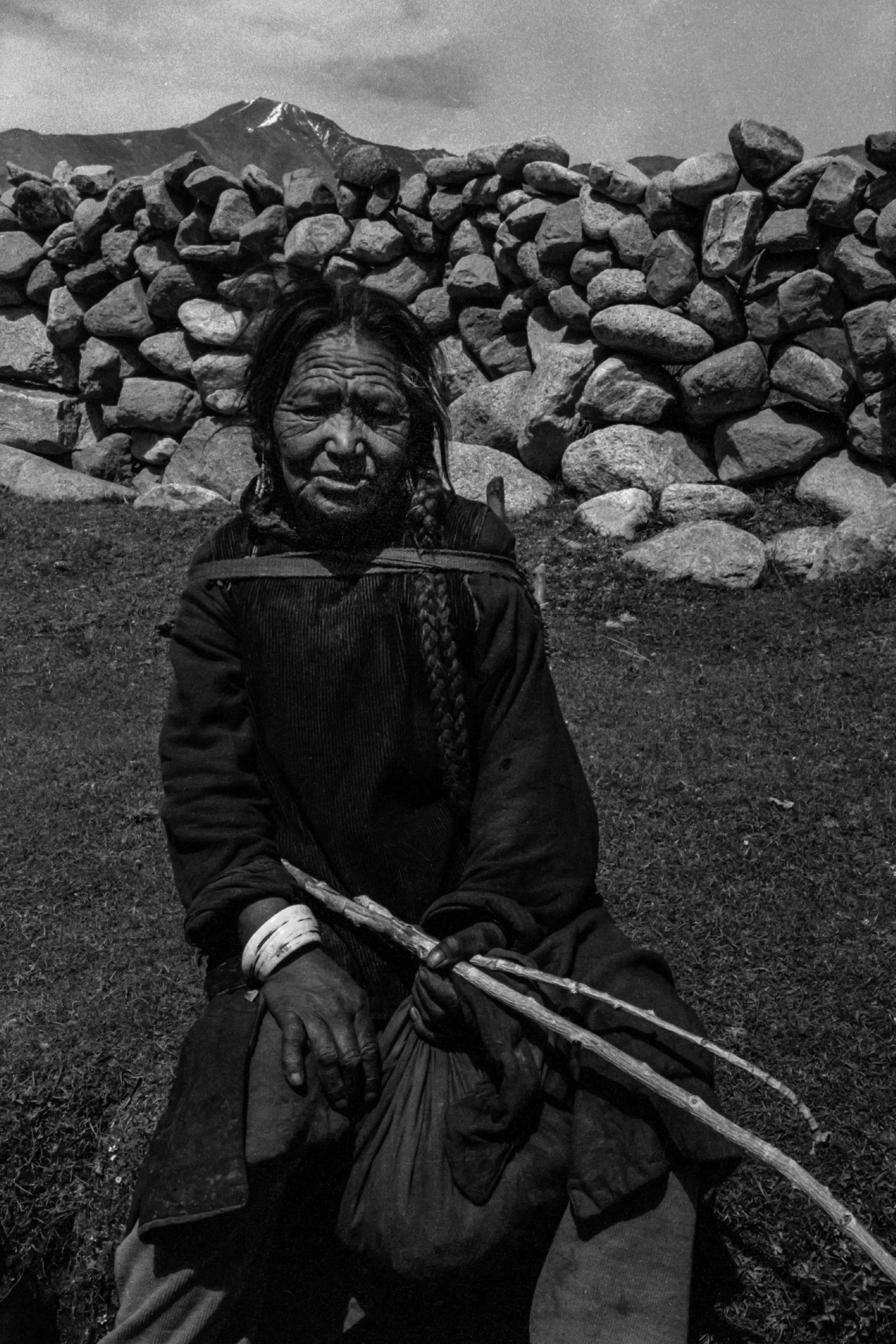 kashmir 87.JPG