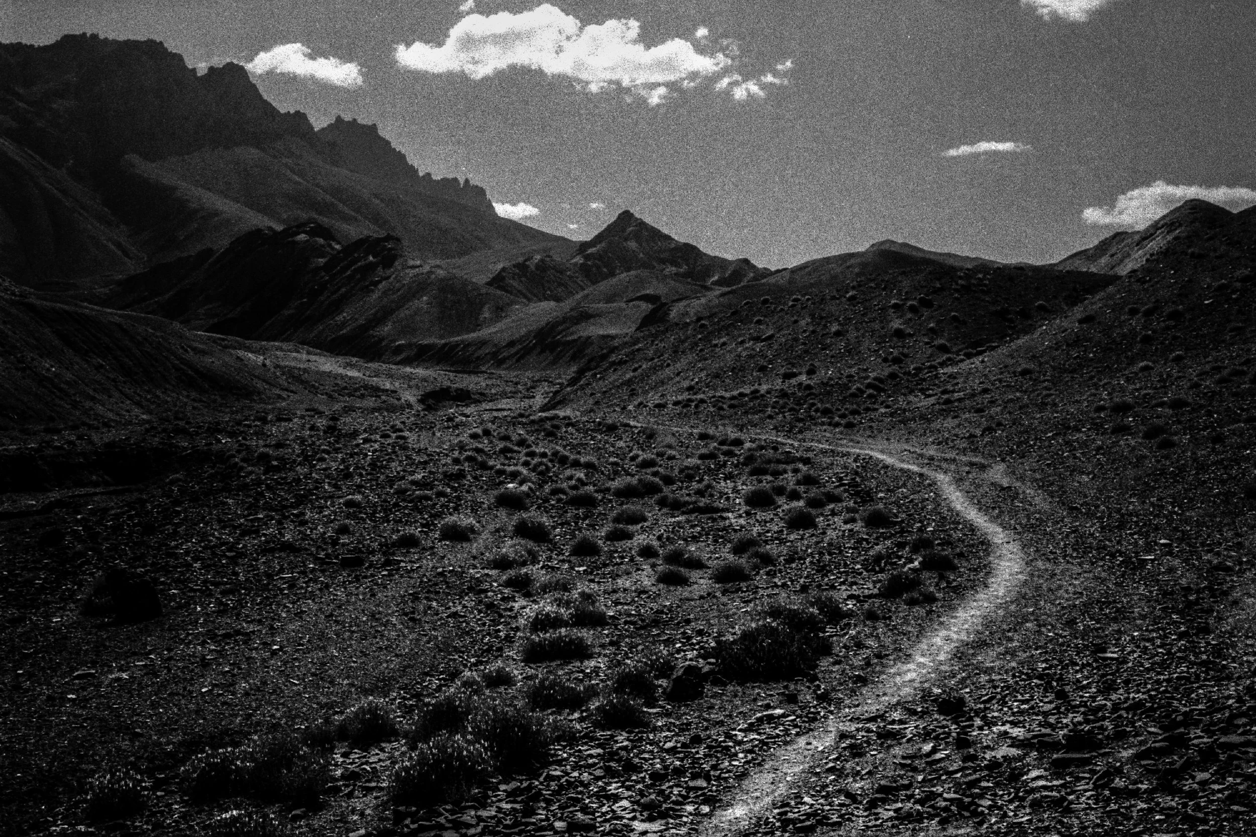 ladakh 35.JPG