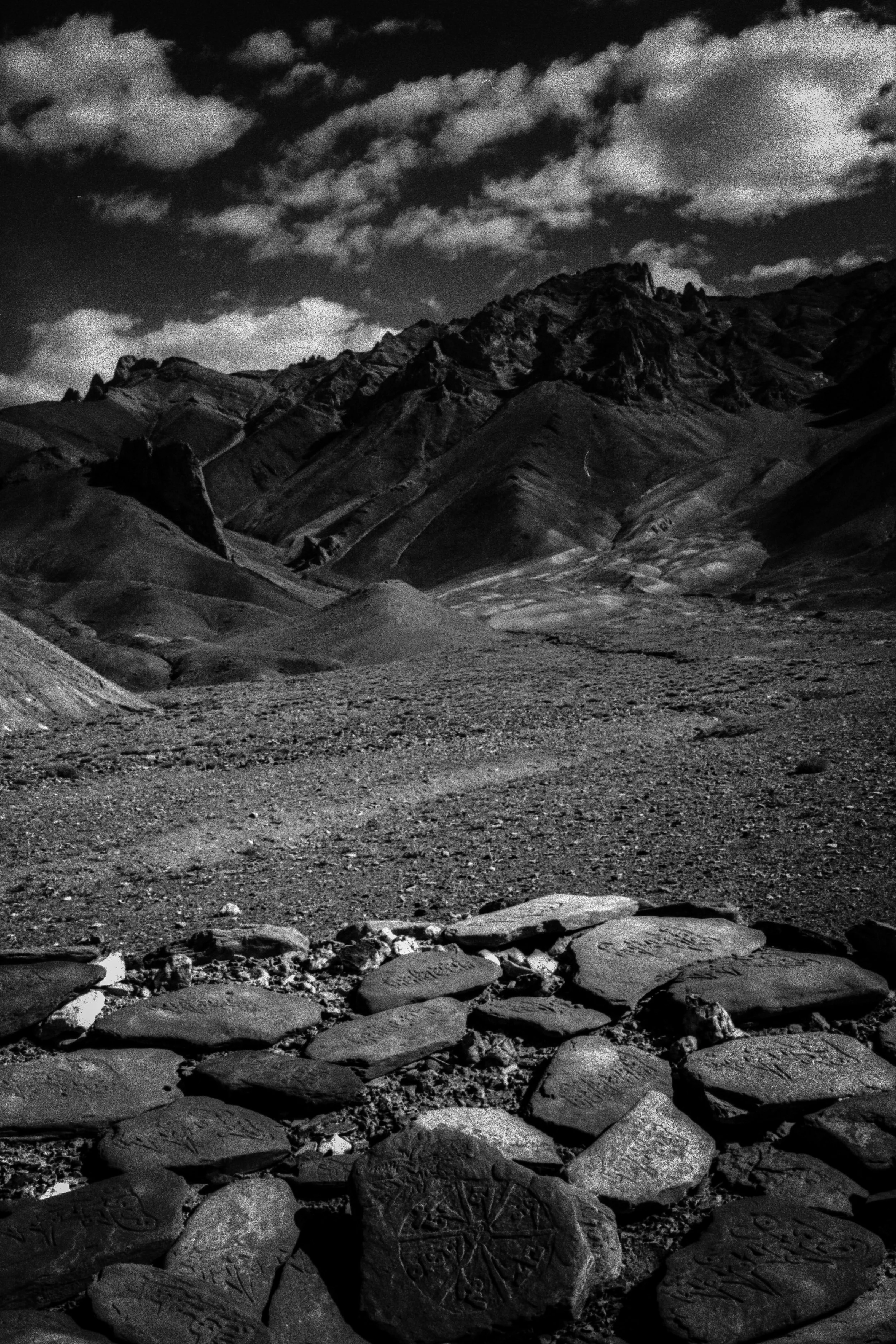ladakh 36.JPG