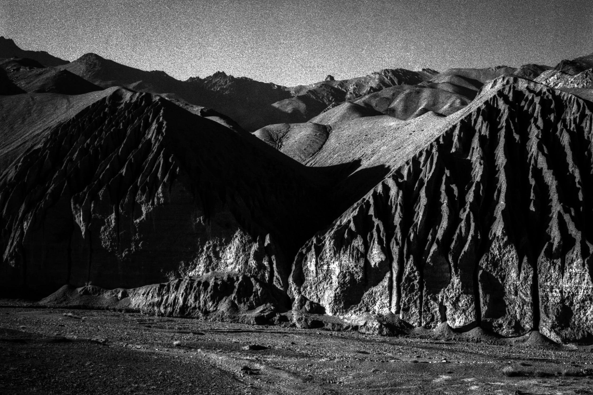 ladakh 40.JPG