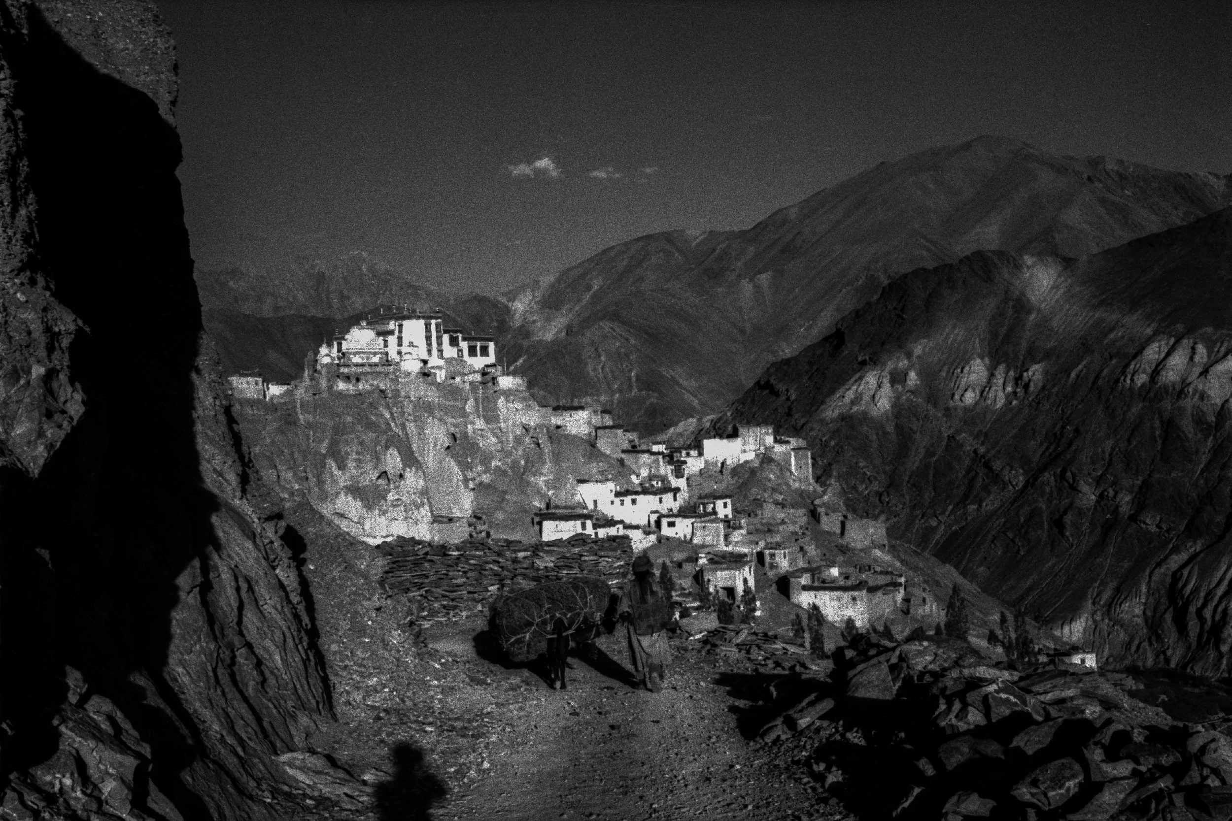 ladakh 49.JPG