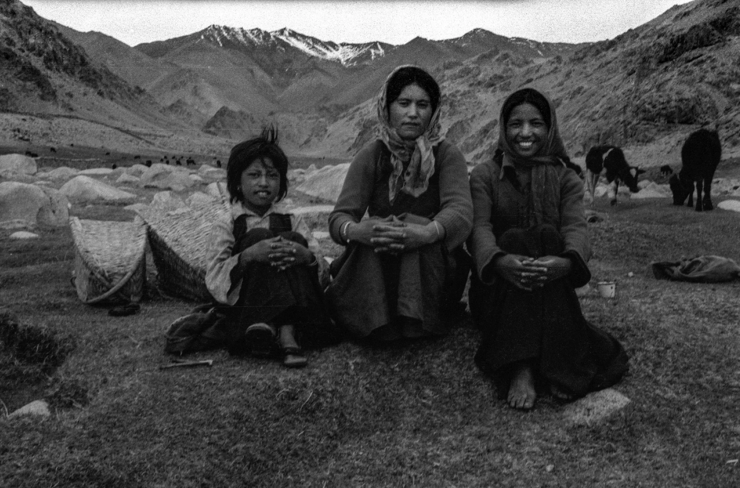 ladakh 80.JPG