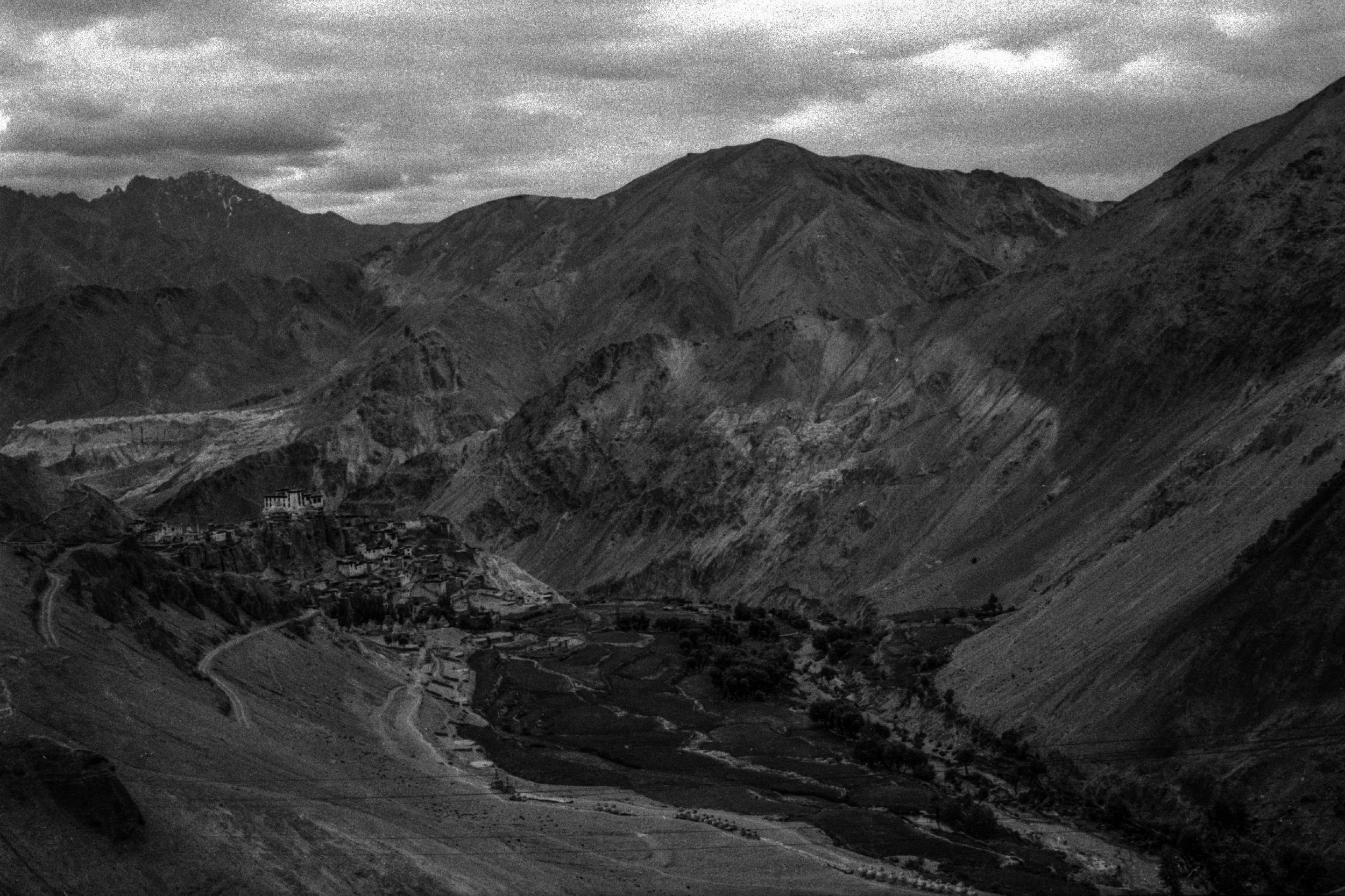 ladakh 91.JPG
