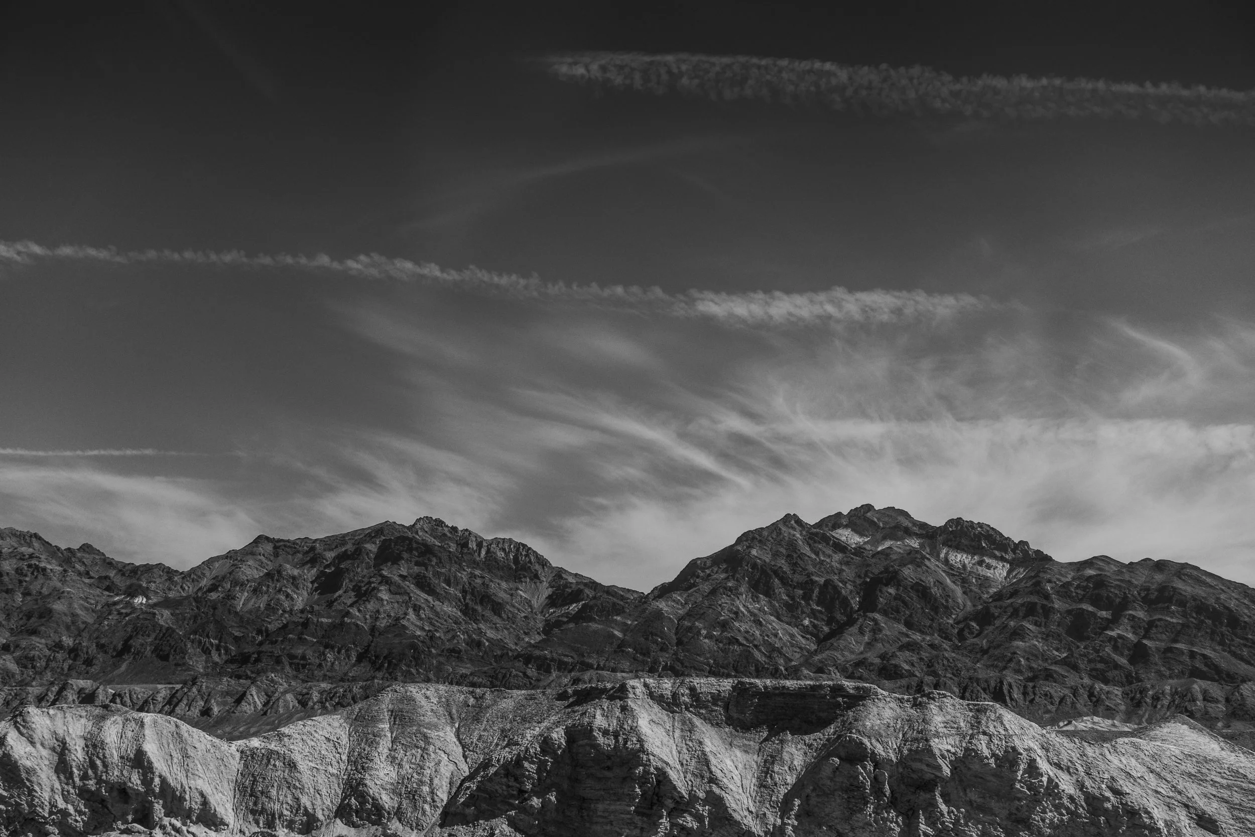 Death Valley California (1).jpg