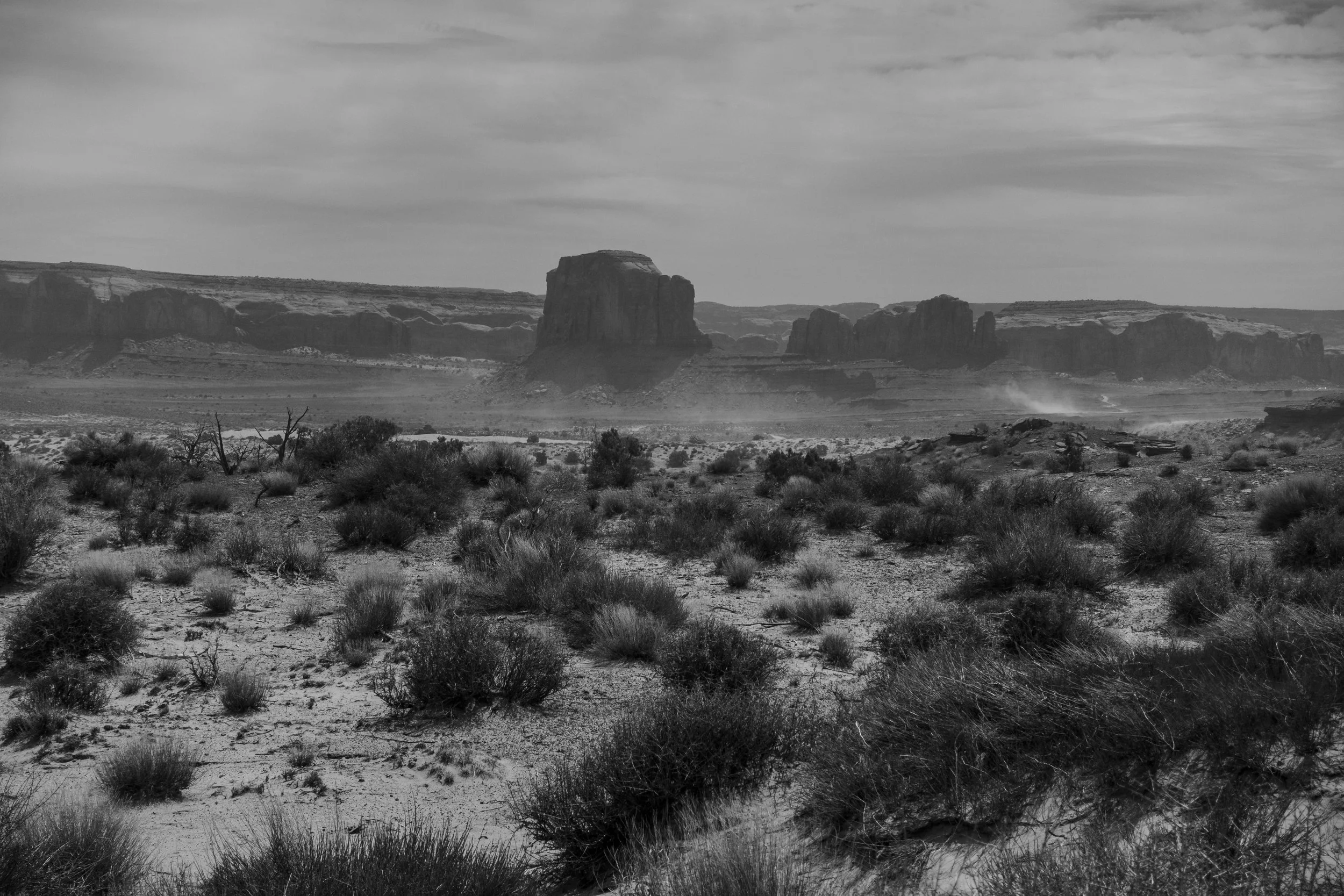 Monument Valley, Navajo Nation Reservation, Utah (1).jpg