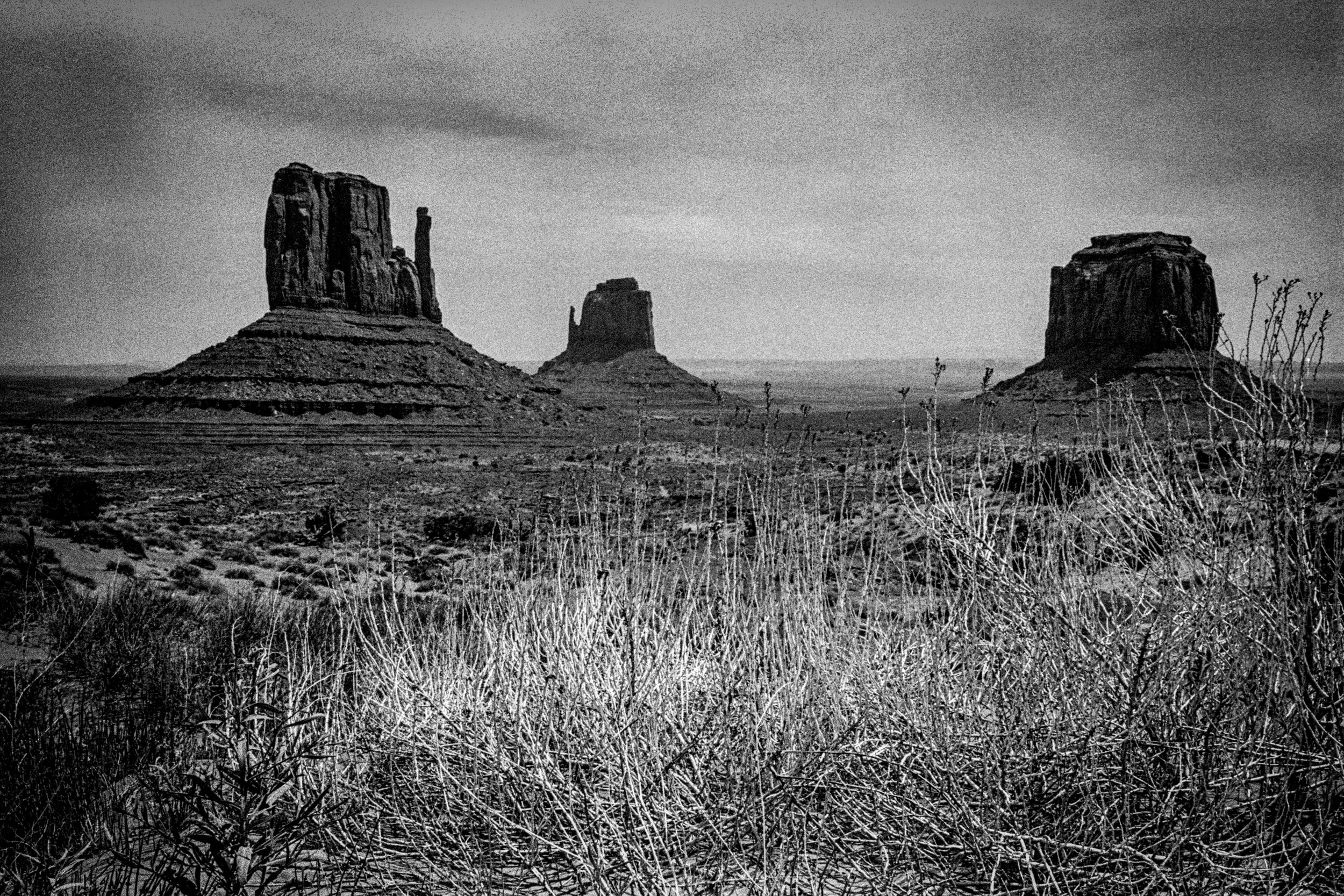 Monument Valley, Navajo Nation Reservation, Utah (20).jpg