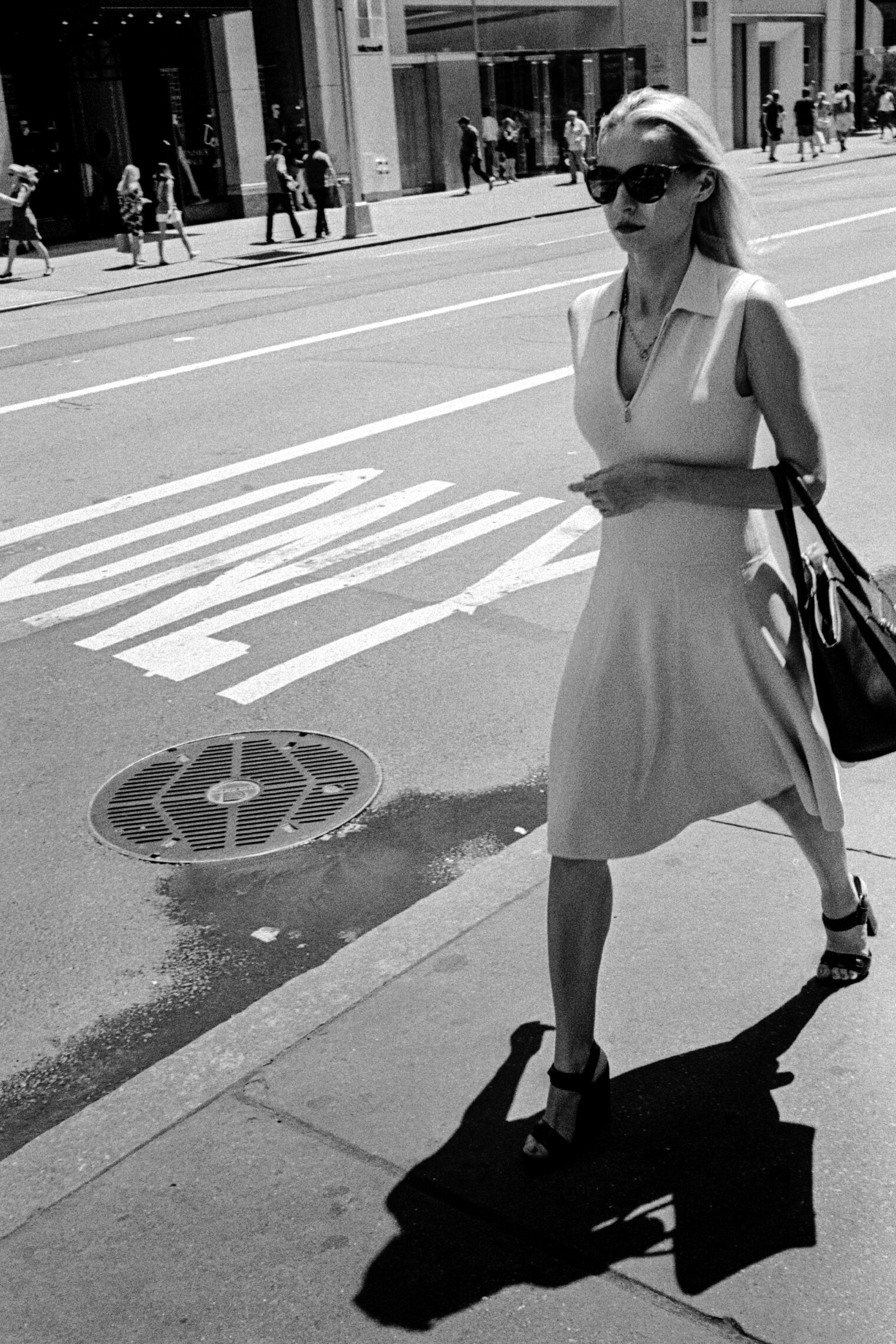 sidewalk beauty-51.JPG