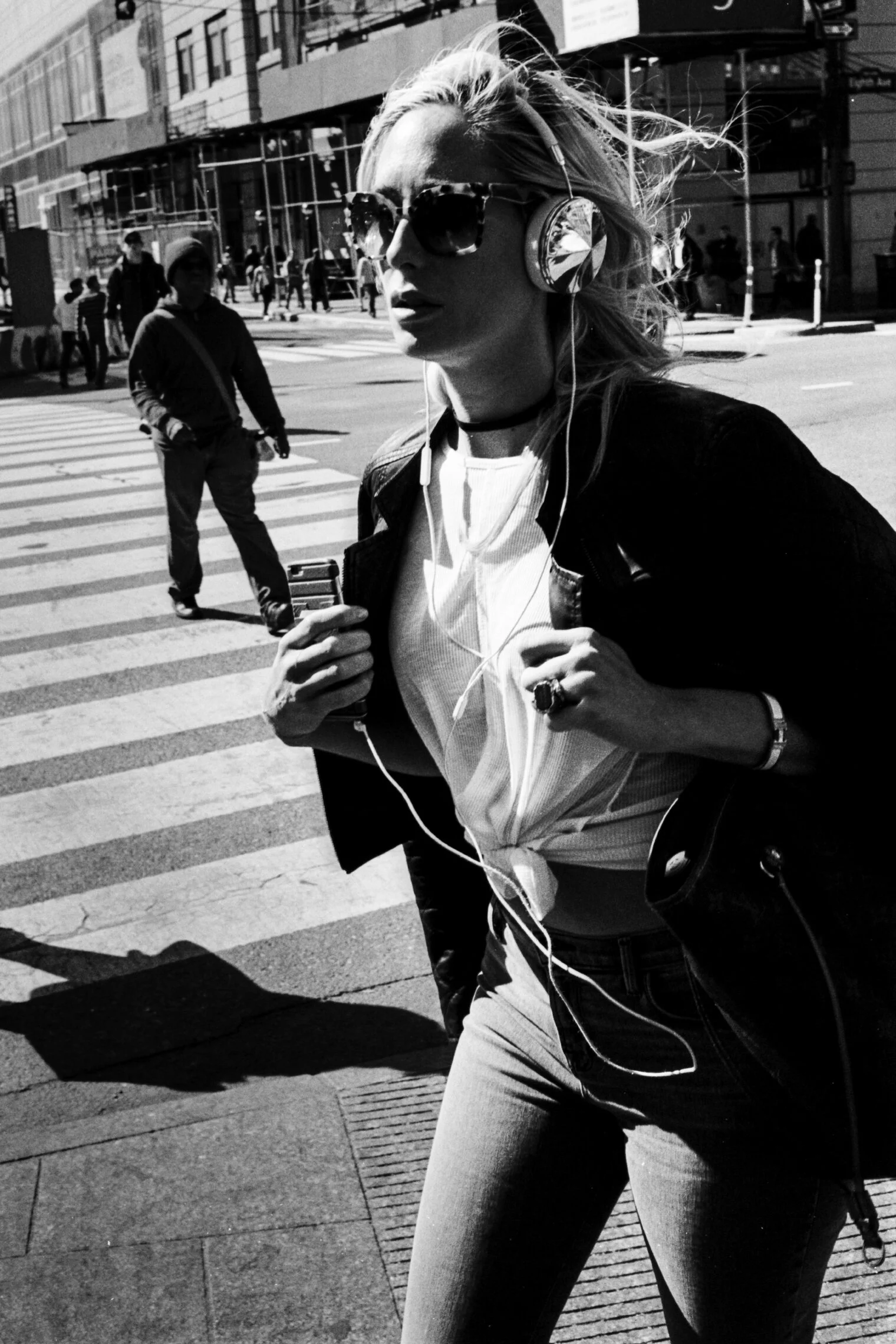 sidewalk beauty-57.JPG
