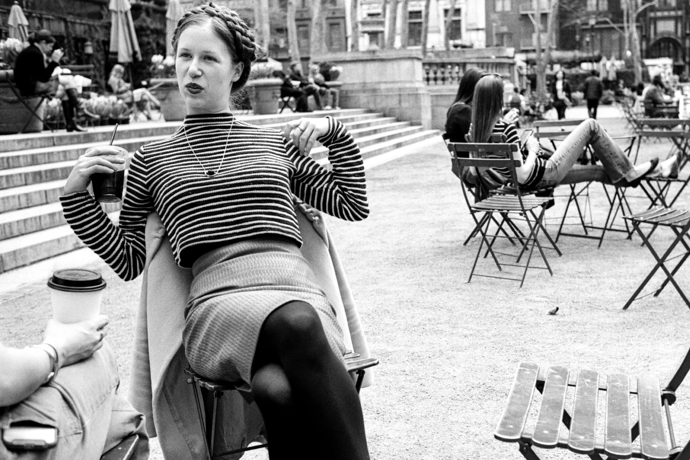 sidewalk beauty-64.JPG