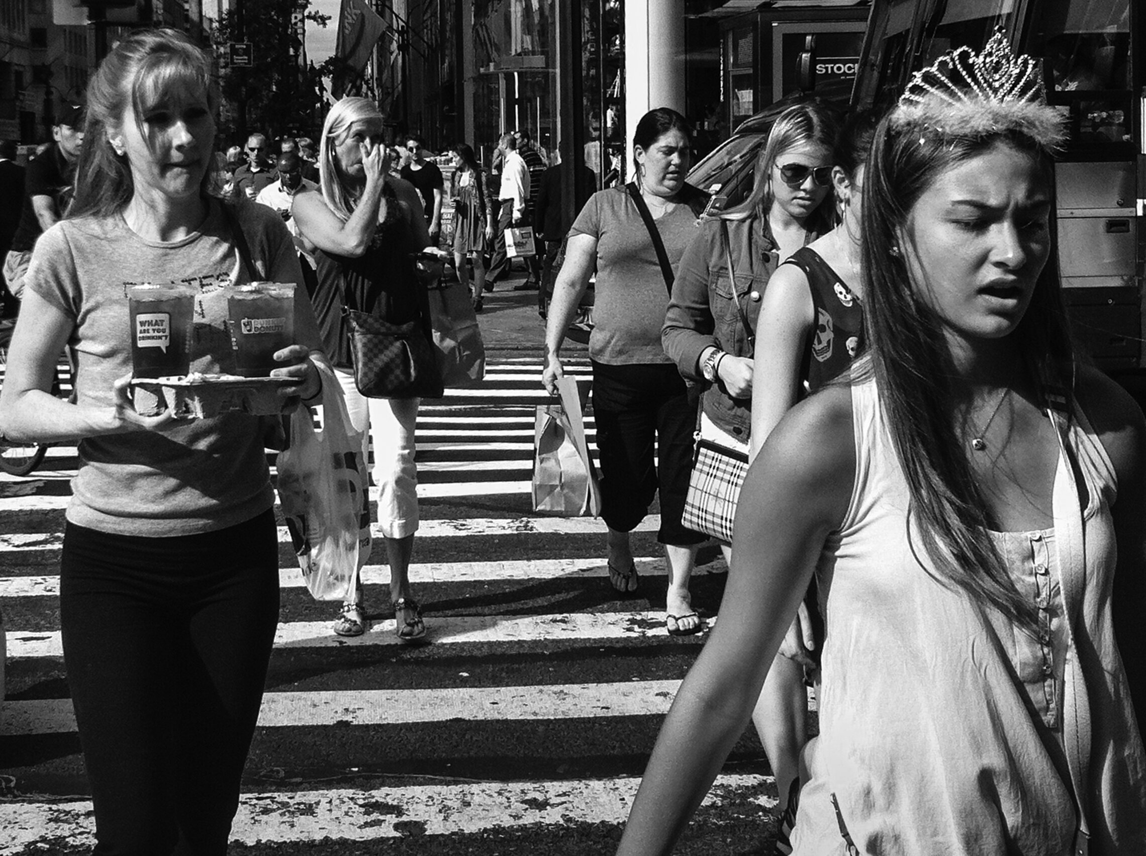 sidewalk beauty-69.JPG