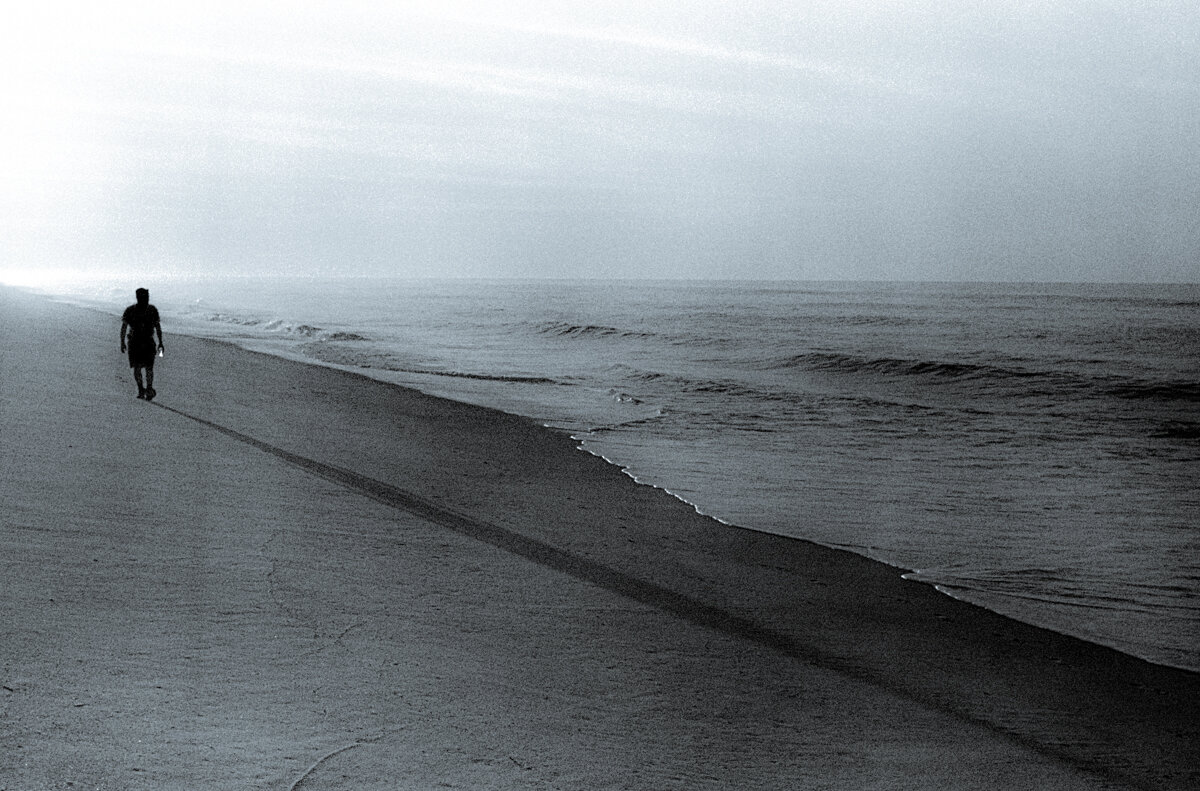 frame 15.jpg