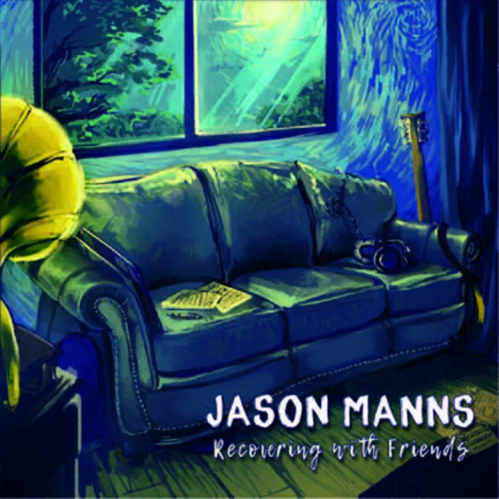 Jason Manns Recovering with Friends.jpg