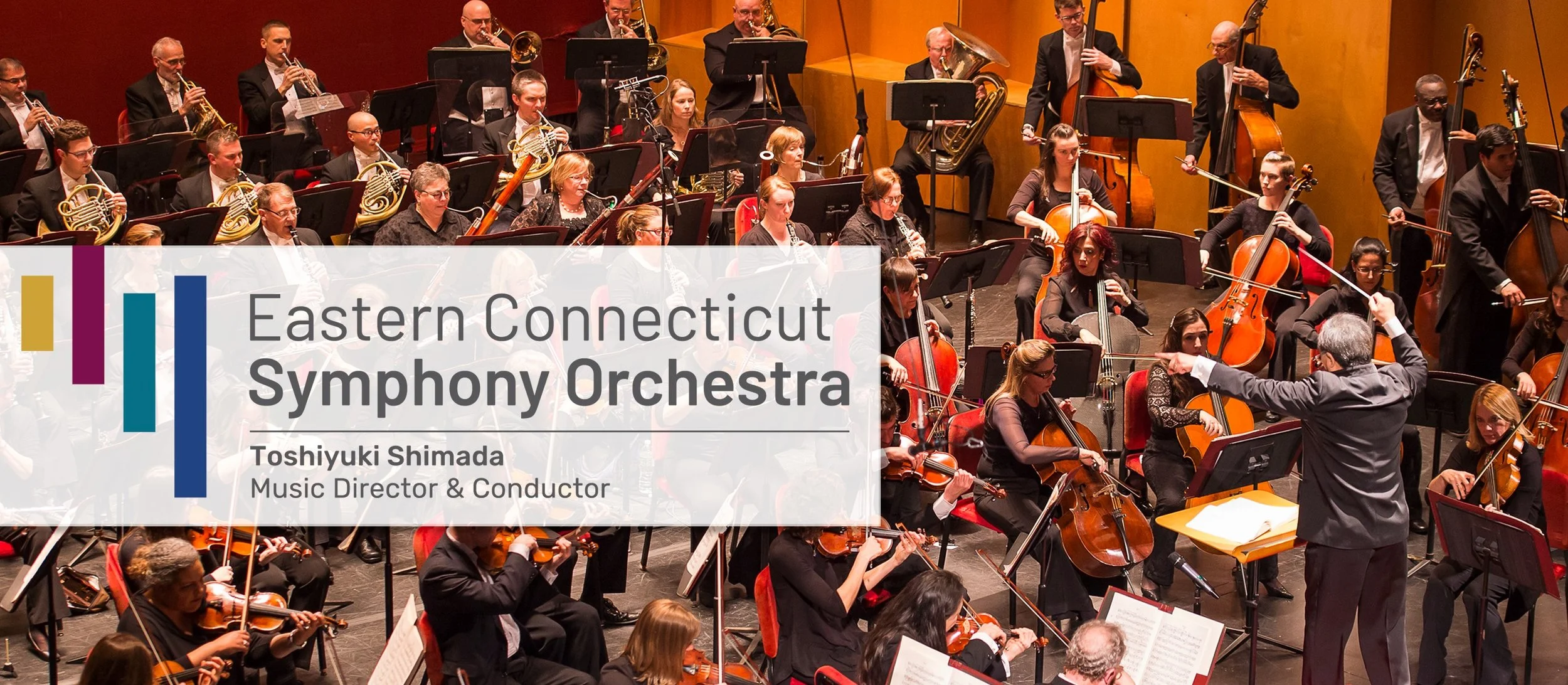 Love and Hope, Italian Style