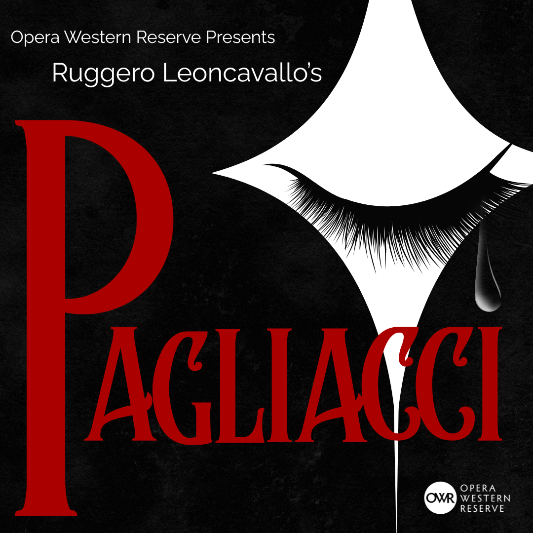 Pagliacci