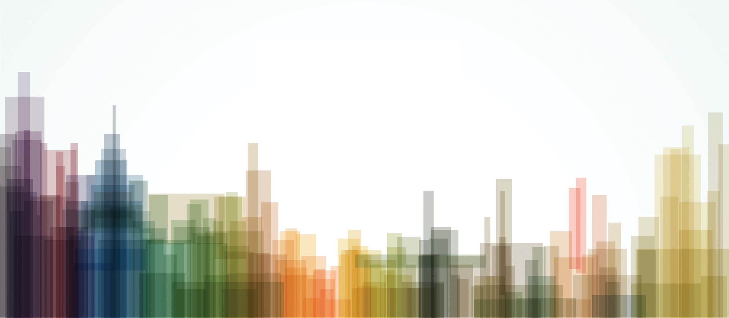 iStock-504912542.jpg