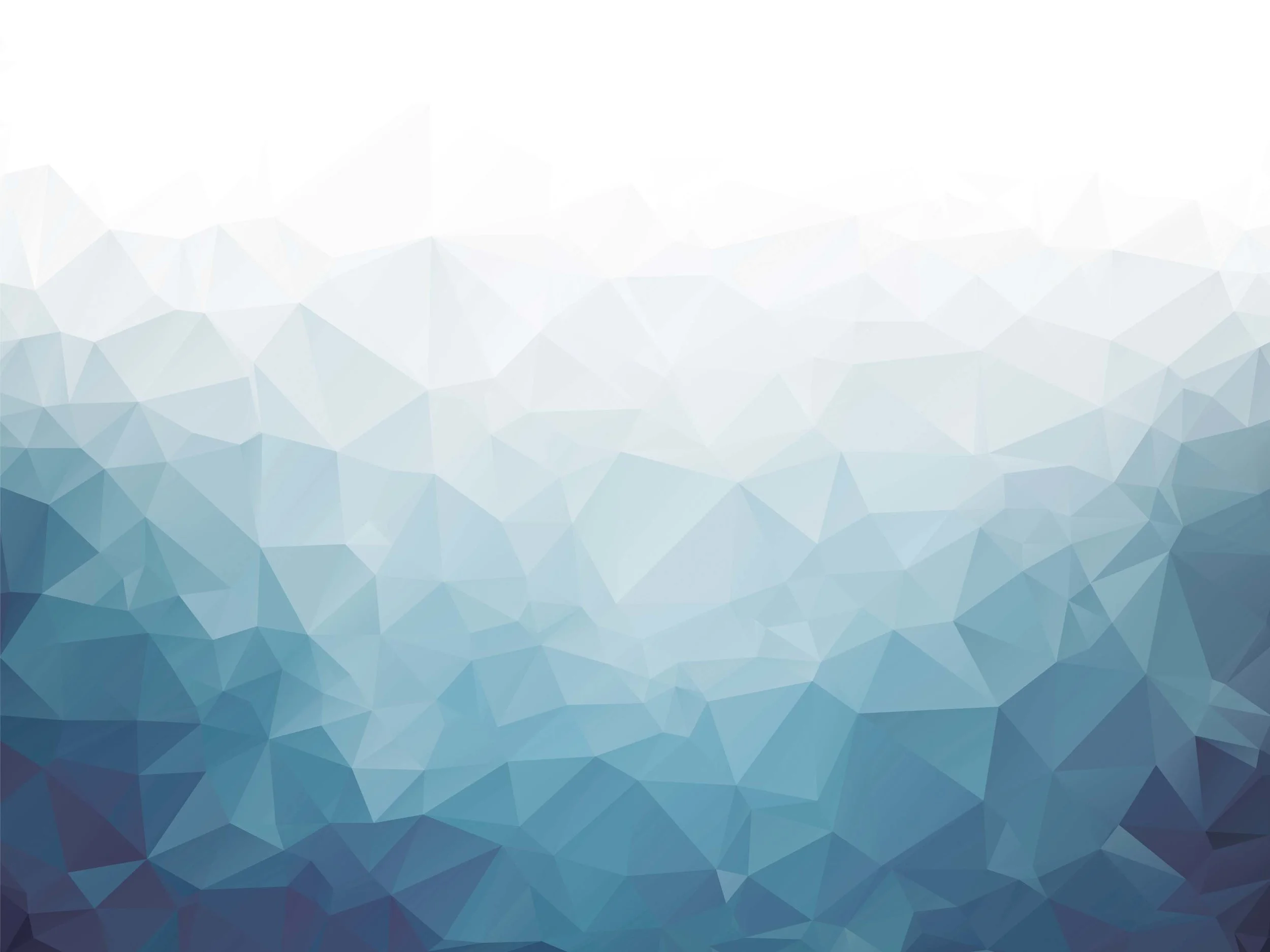 iStock-513475408.jpg