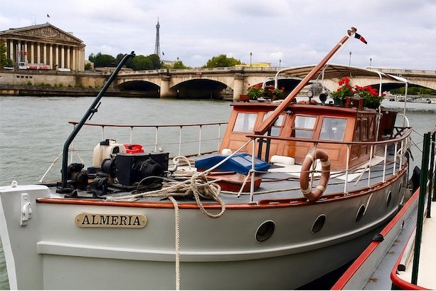 Zen and the Art of Monster Management