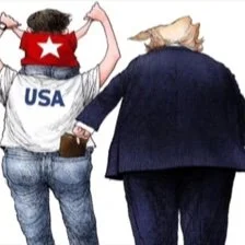 A Brothel With Borders