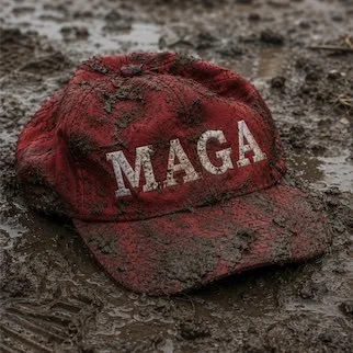 America's Looming Referendumb