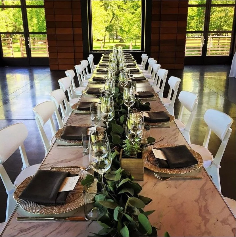 Events are all about connection with one another. 

#PuraEventDesign #PuraPresentations #EventDesign #SmallBusiness  #EventPlanner #WineCountryPlanner #EventTips #EventHacks #EventPlanning #DigitalMarketing #EventGuide #SonomaCounty #Hospitality #Eve