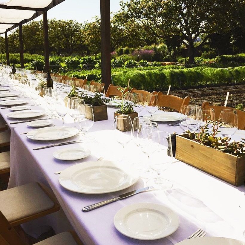 Planning the Unforgettable: An Event Planning Guide includes templates, examples, insight, and even pro tips that will help you plan an unforgettable event! 10 great chapters that will enhance your planning game. 

You can learn more at puraeventdesi