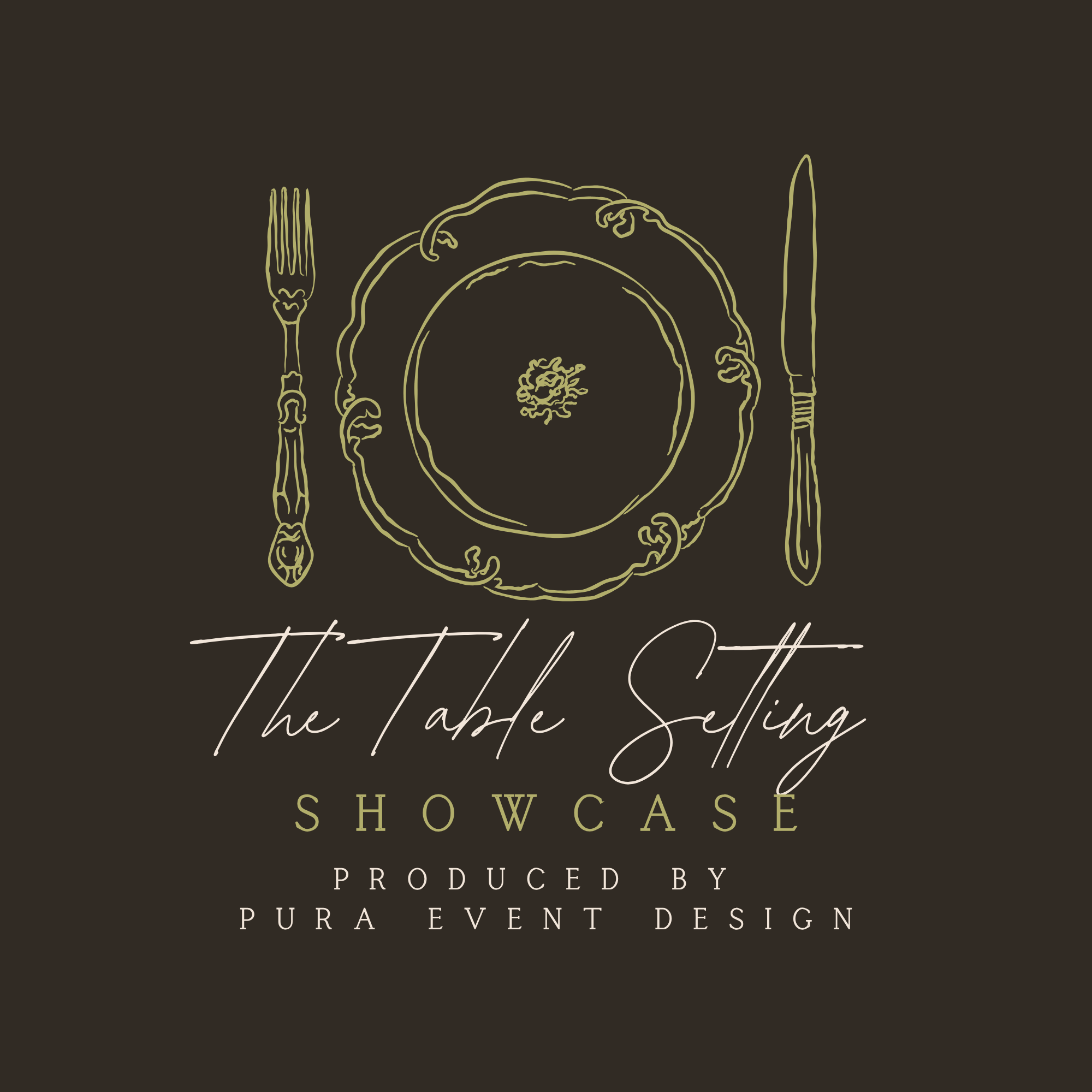 The Table Setting Showcase Logo 2026.png